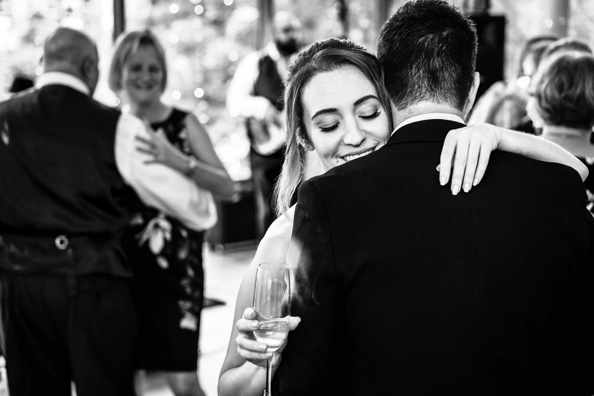 Cotswold Wedding Photographer-23.jpg