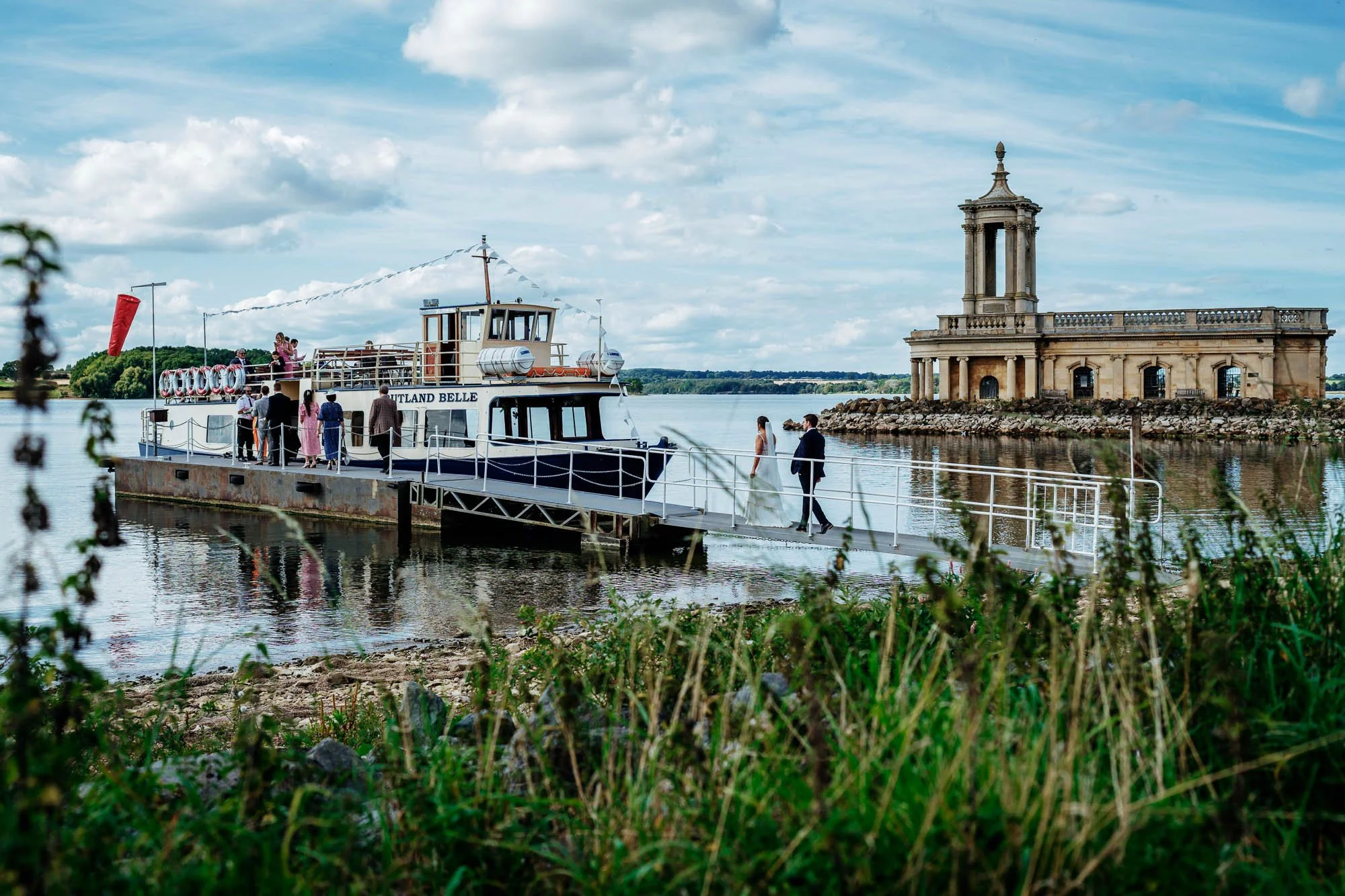 Cotswold Wedding Photographer-46.jpg