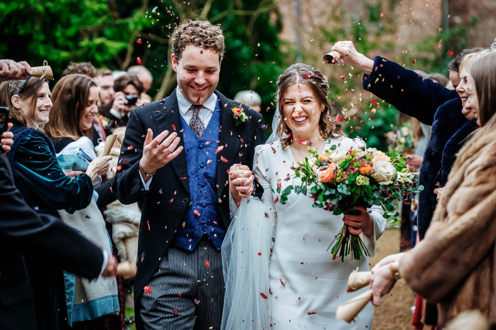 Cotswold Wedding Photographer-38.jpg