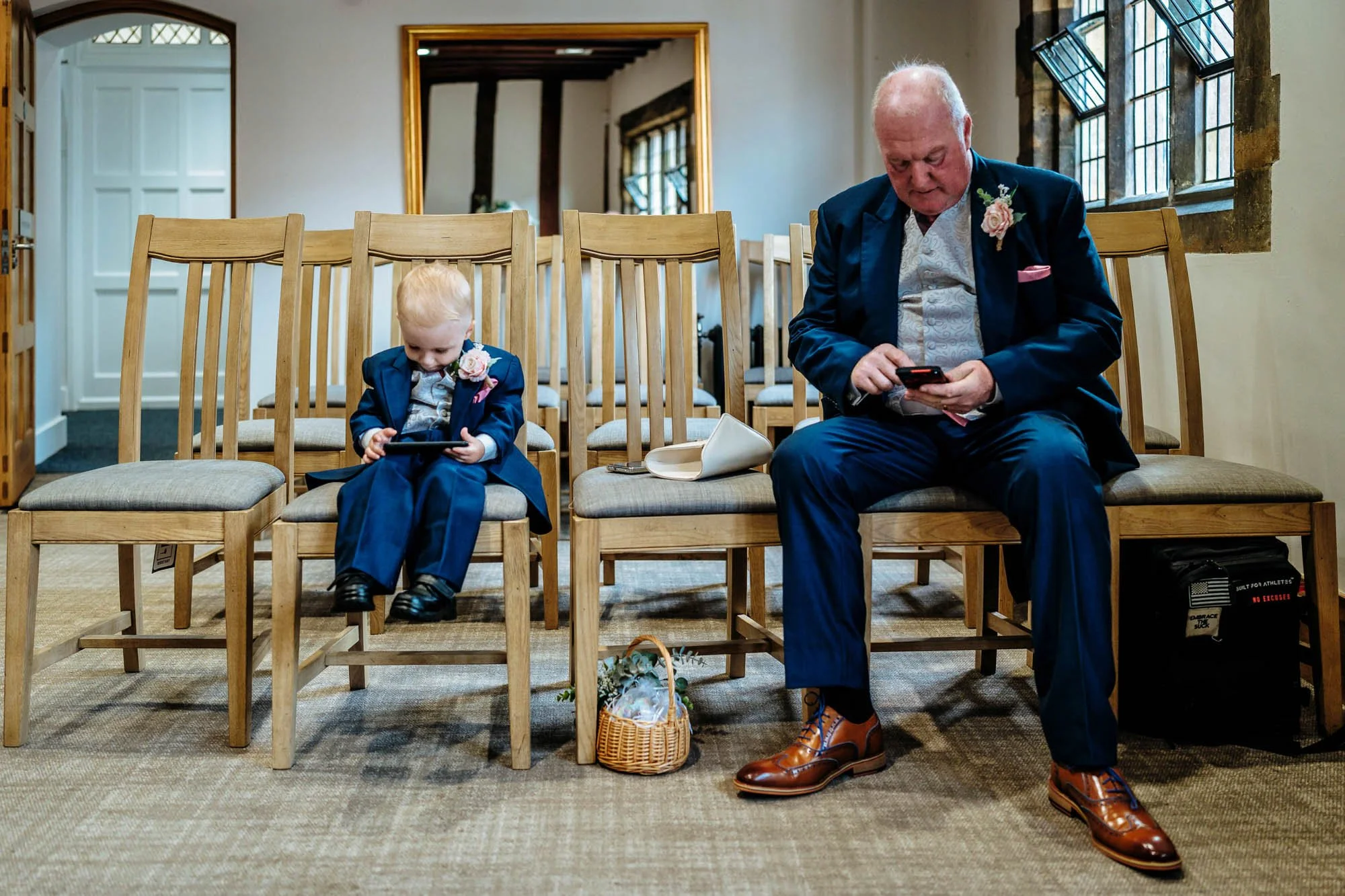 Cotswold Wedding Photographer-3.jpg