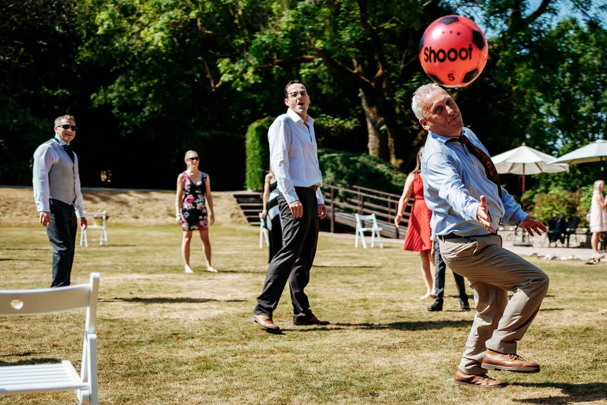 Cotswold Wedding Photographer-36.jpg