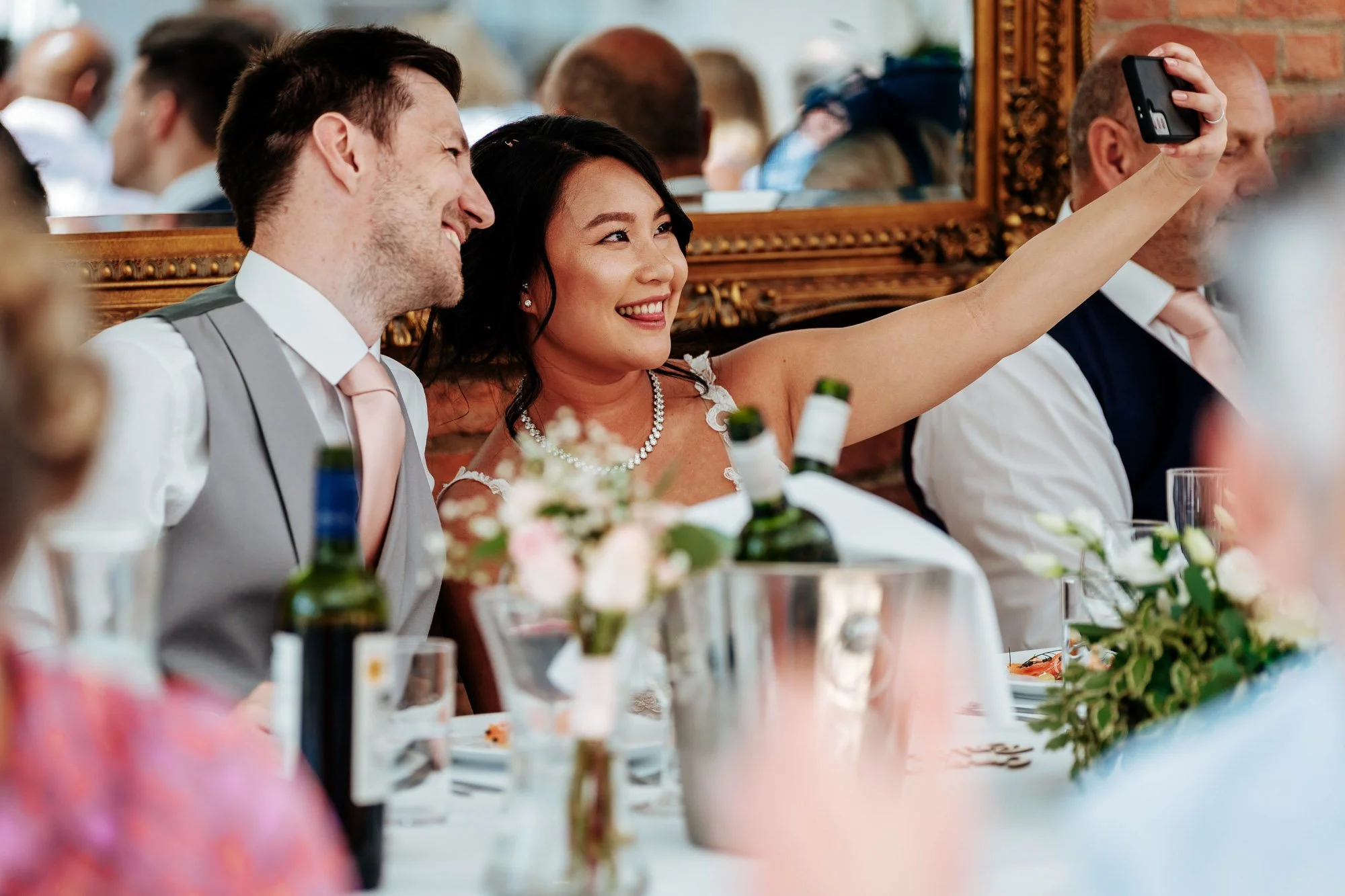 Cotswold Wedding Photographer-30.jpg