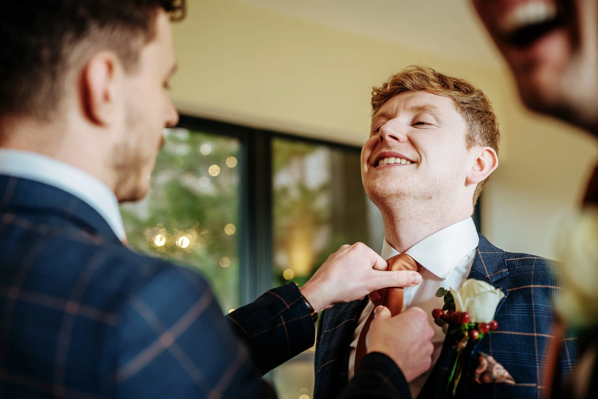 Cotswold Wedding Photographer-65.jpg