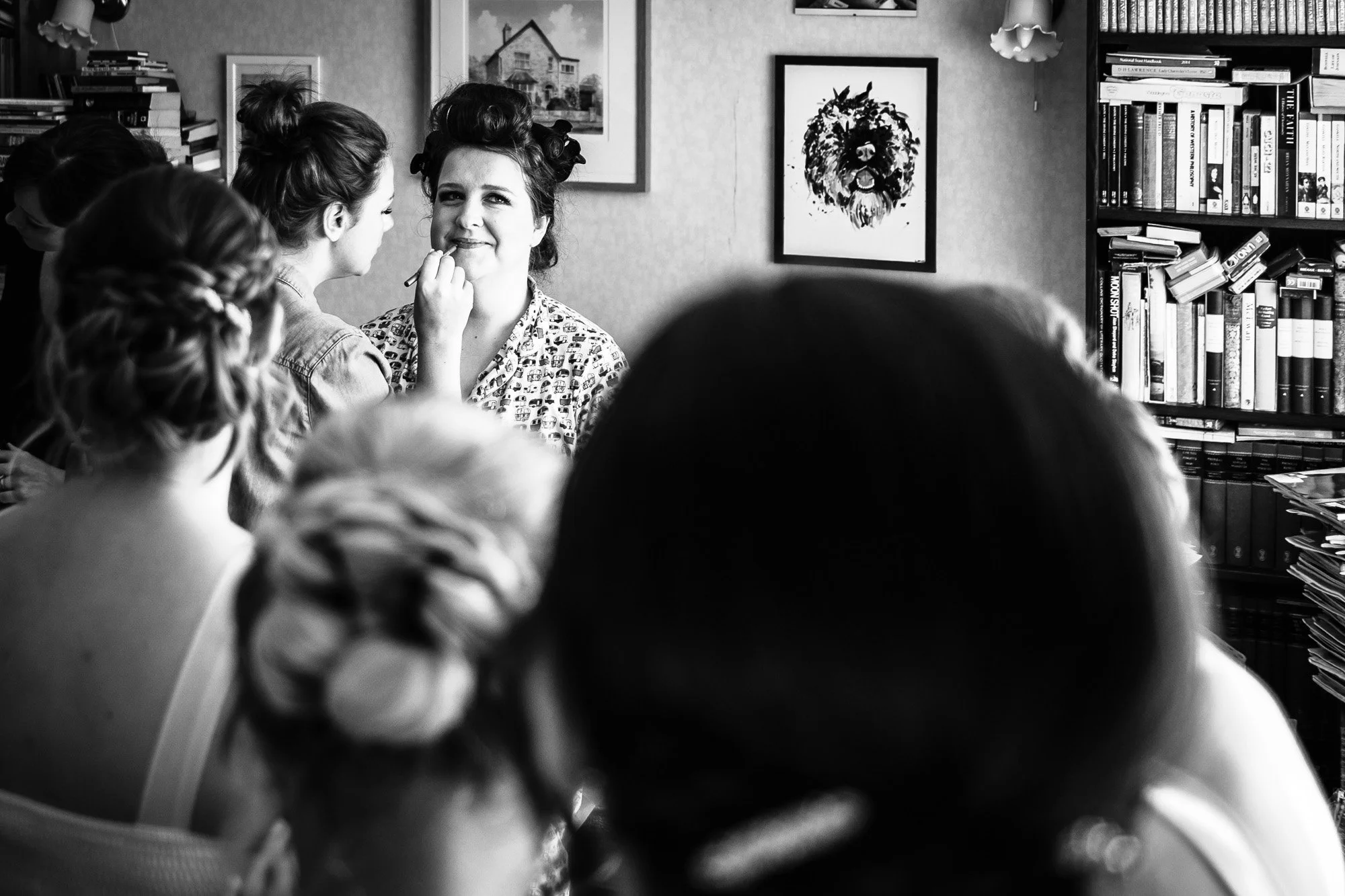 Cotswold Wedding Photographer-12.jpg