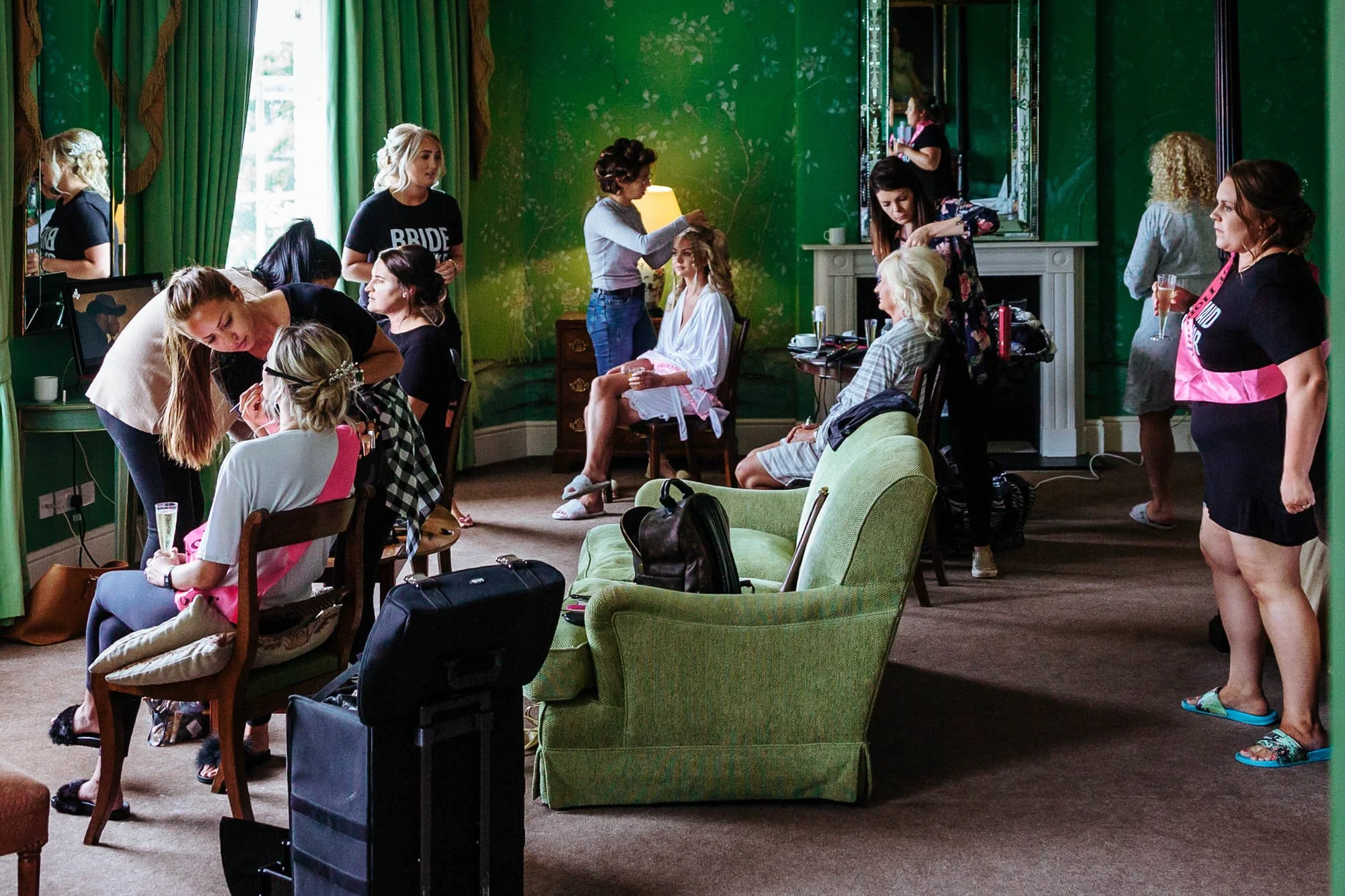 Cotswold Wedding Photographer-9.jpg