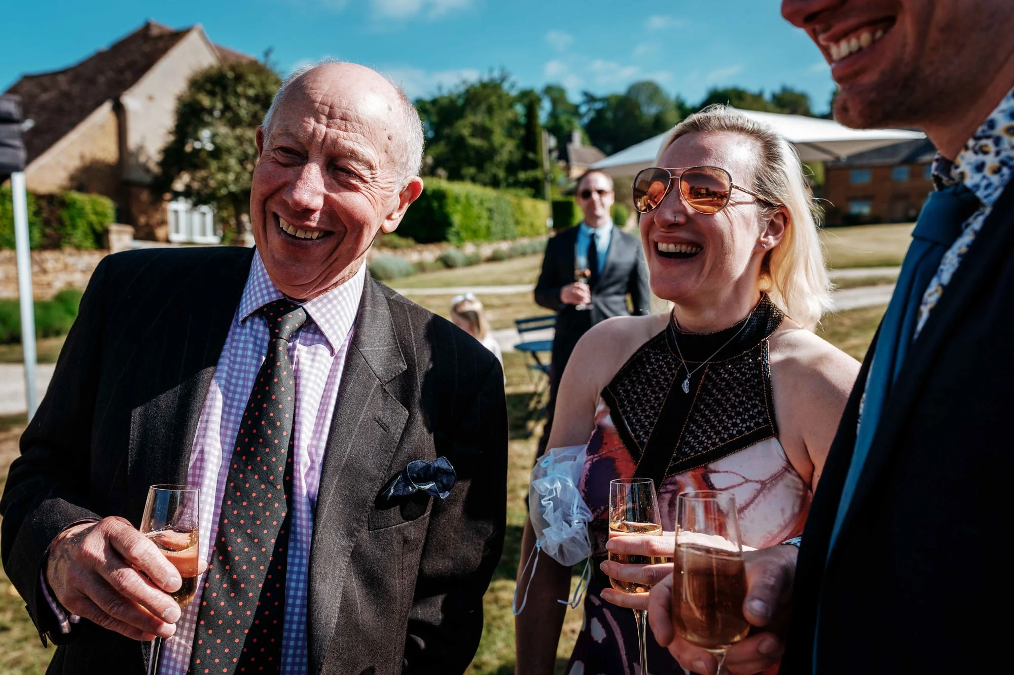 Cotswold Wedding Photographer-73.jpg