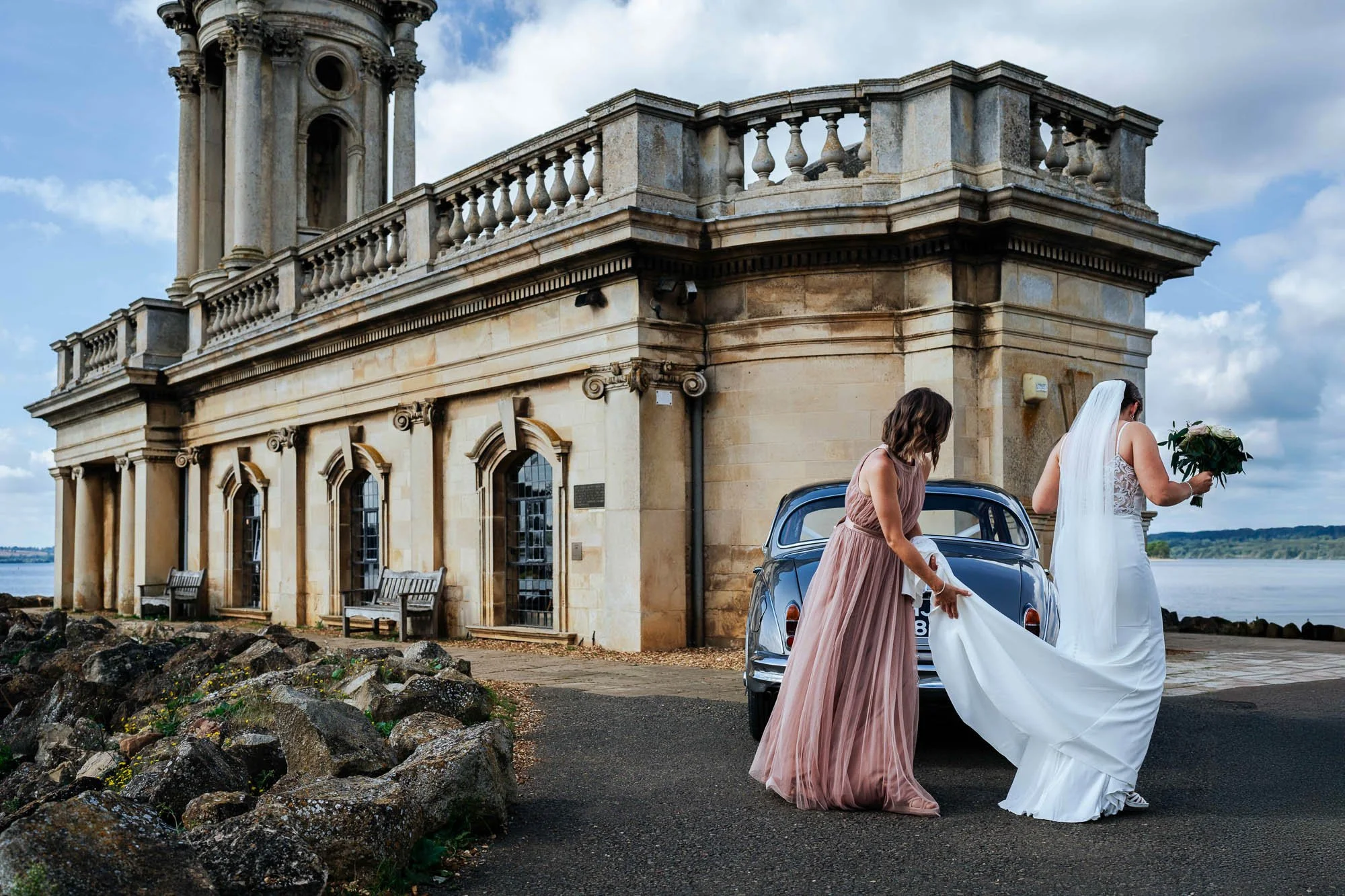 Cotswold Wedding Photographer-42.jpg