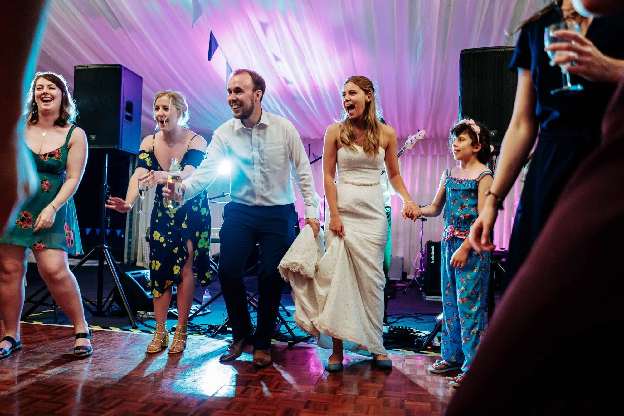 Cotswold Wedding Photographer-17.jpg