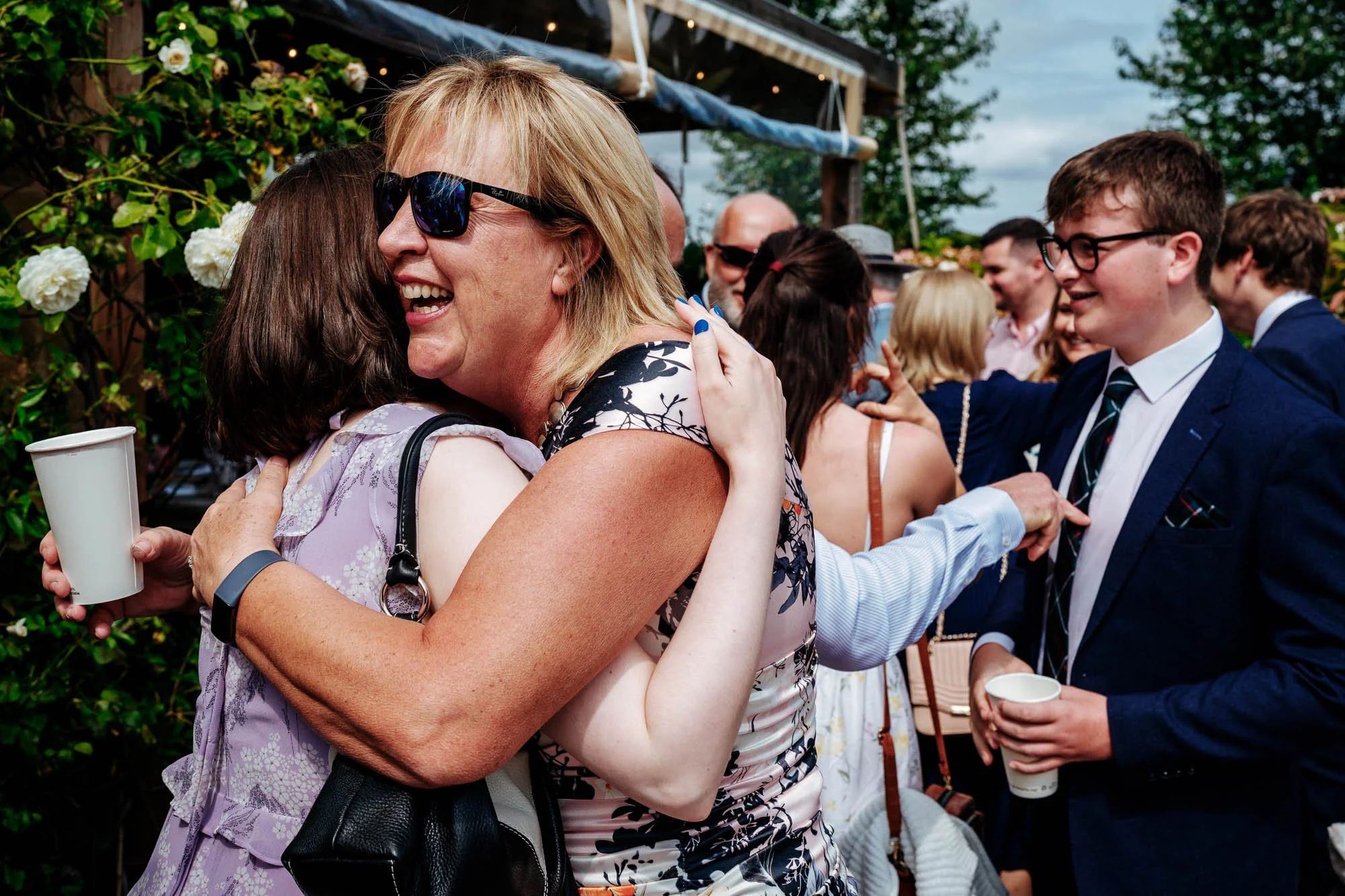 Cotswold Wedding Photographer-59.jpg