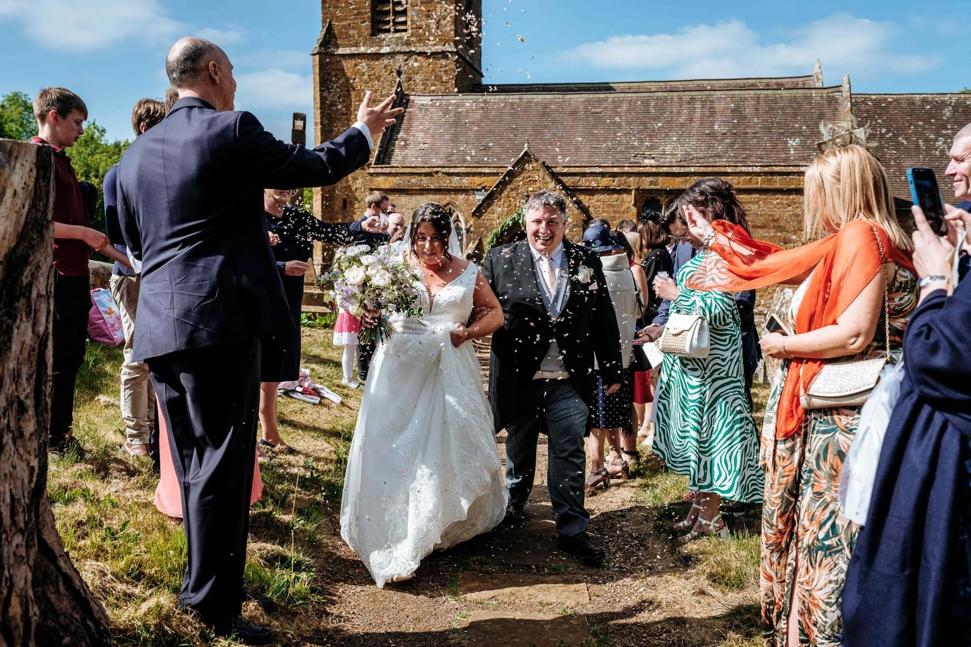 Cotswold Wedding Photographer-72.jpg