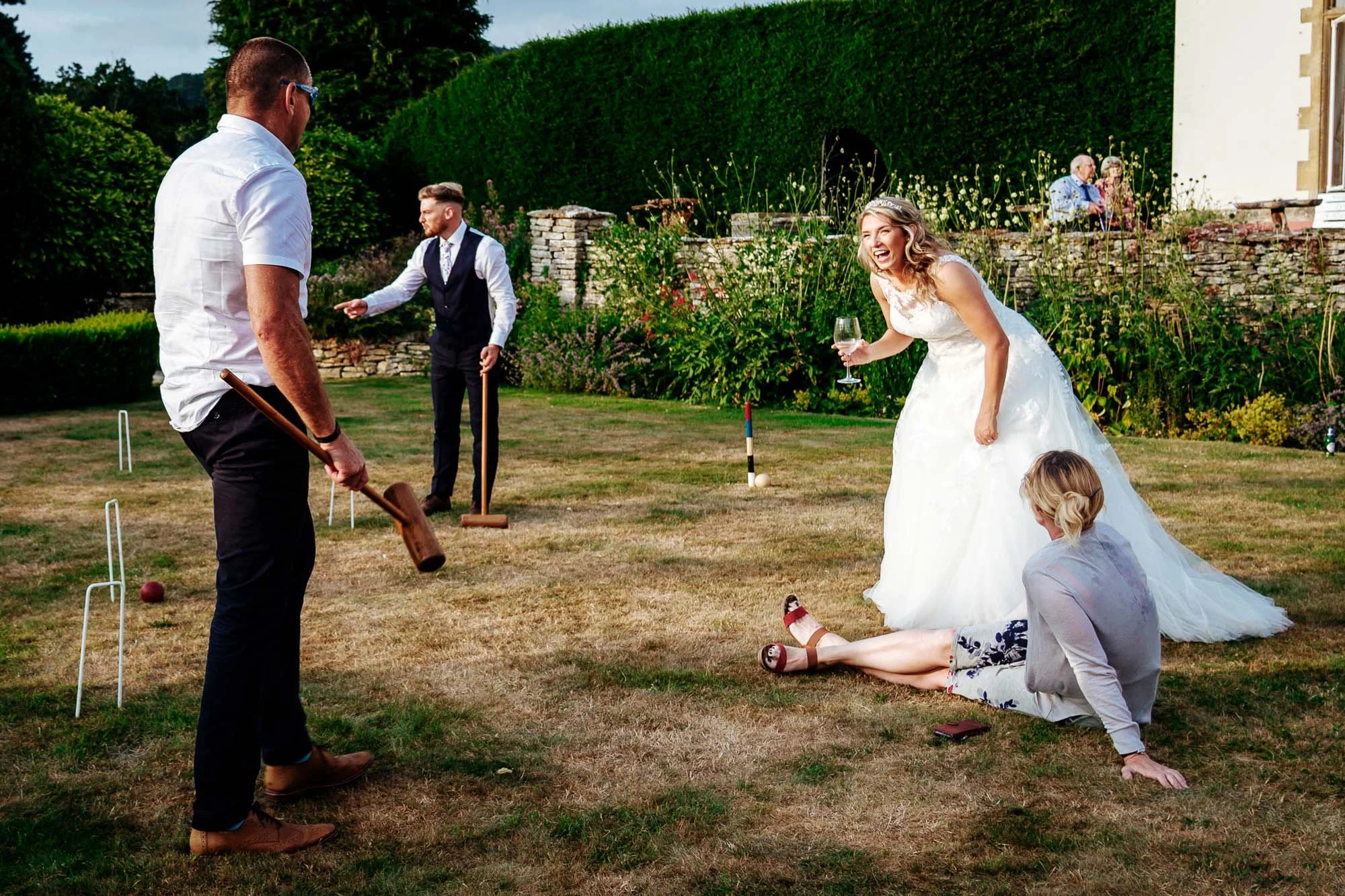 Cotswold Wedding Photographer-22.jpg