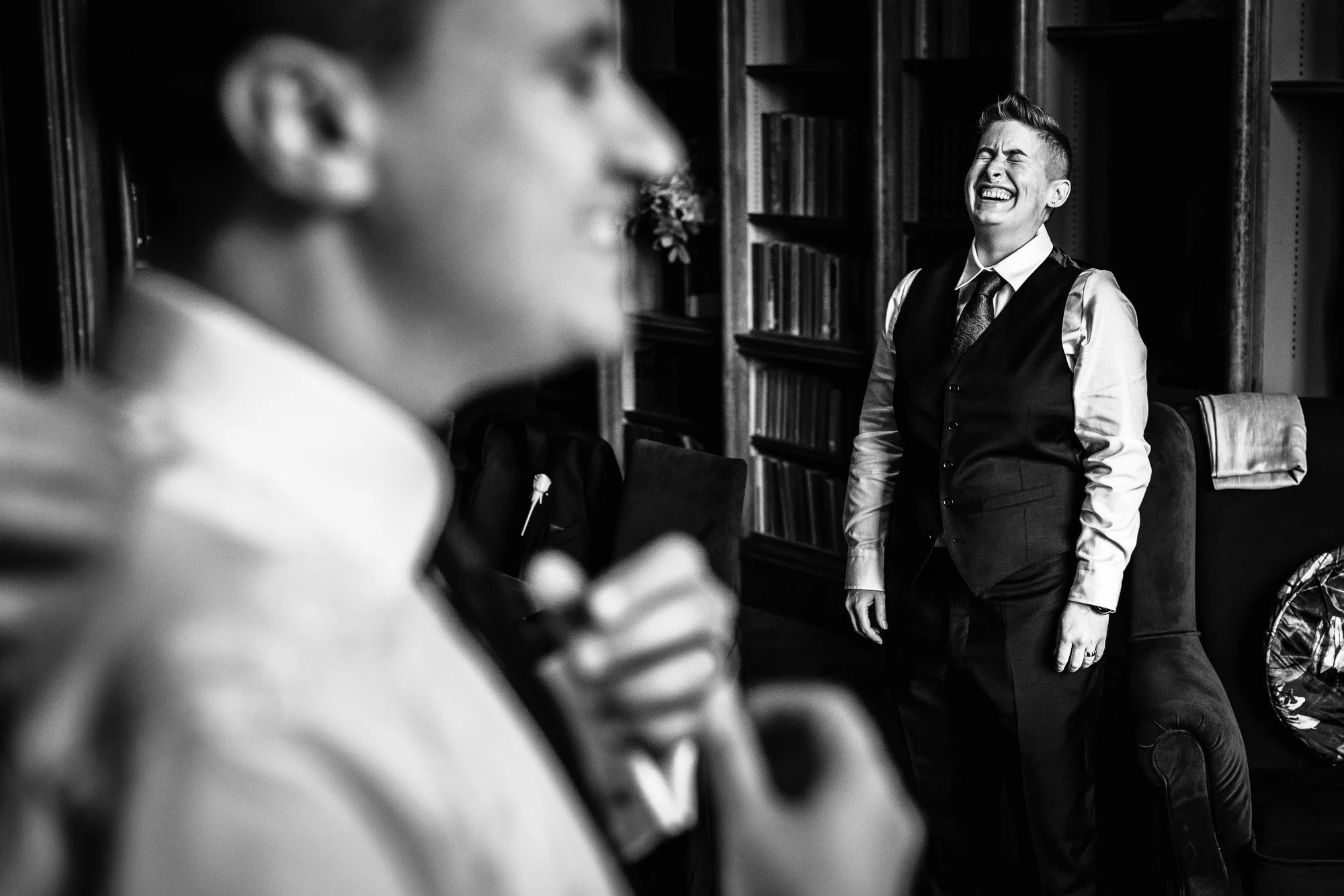 Cotswold Wedding Photographer-39.jpg