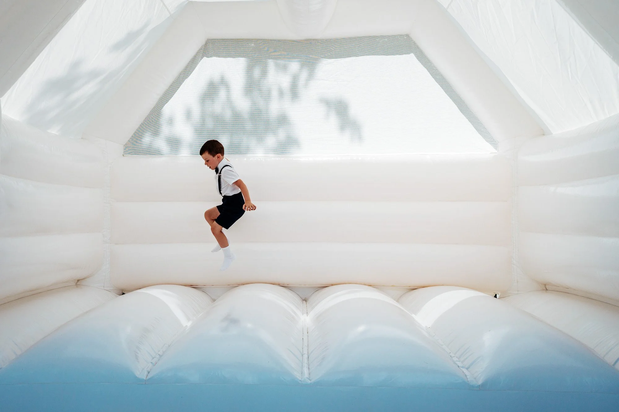 Cotswold Wedding Photographer-40.jpg