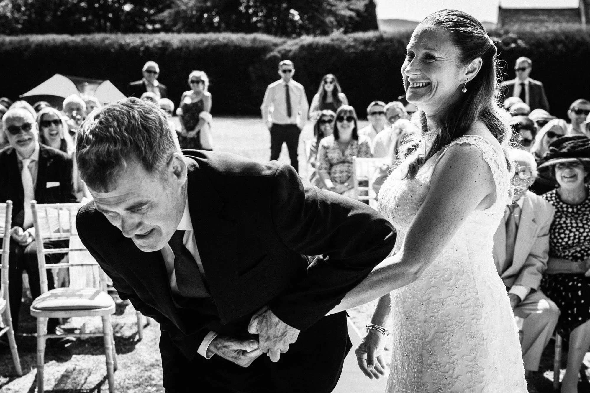 Cotswold Wedding Photographer-10.jpg