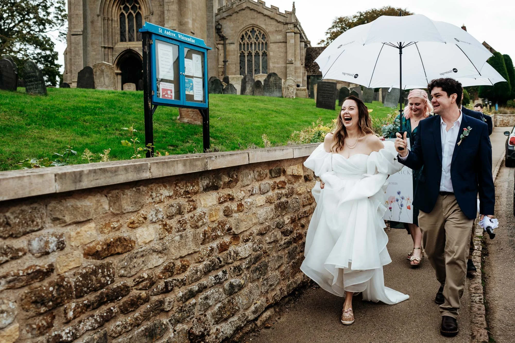 Cotswold Wedding Photographer-75.jpg