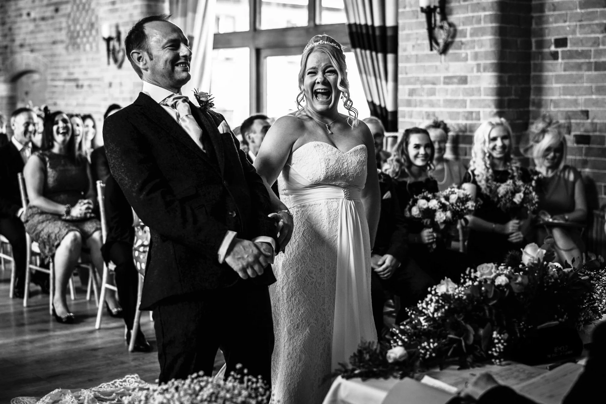 Cotswold Wedding Photographer-18.jpg