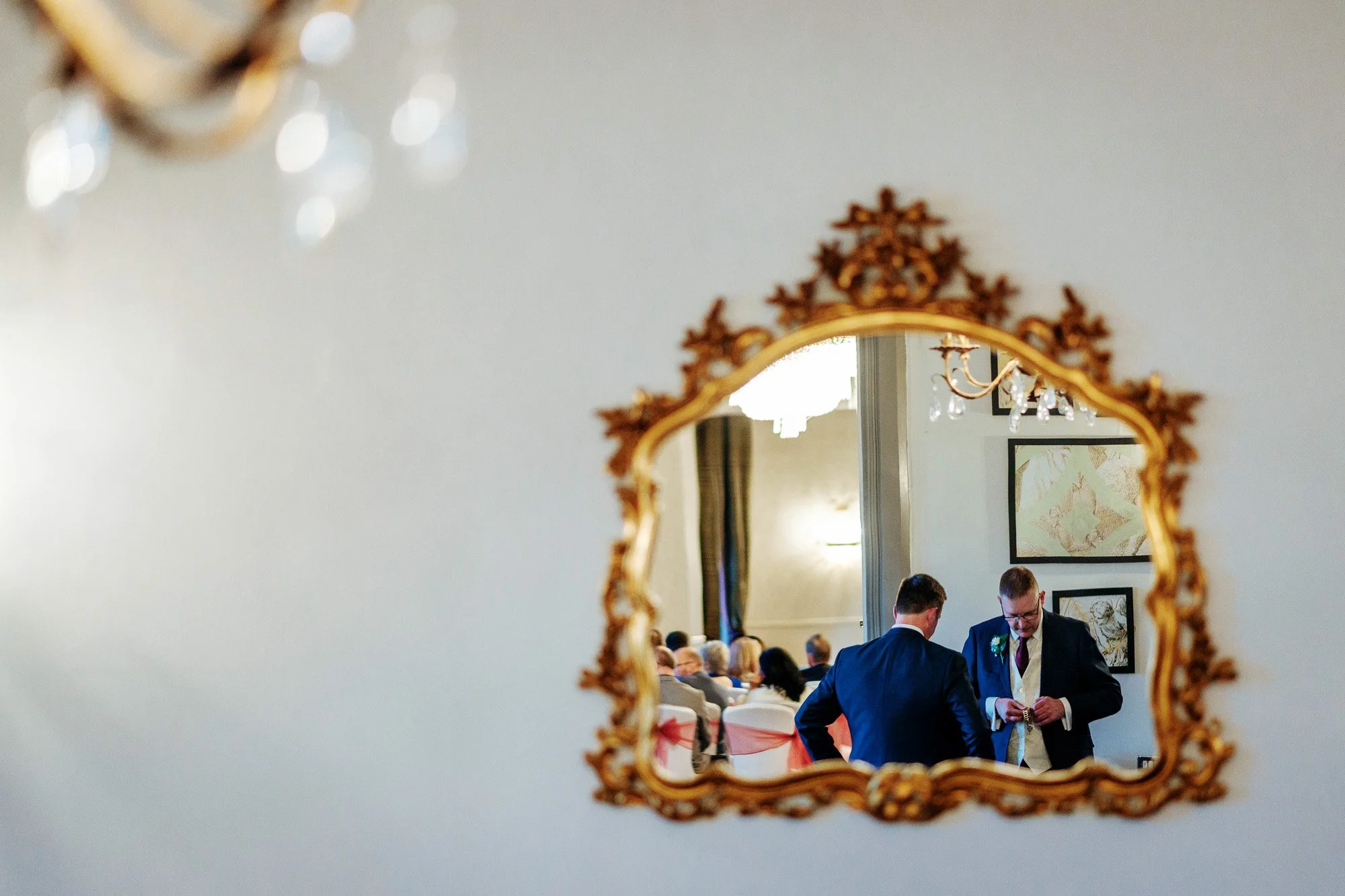 Cotswold Wedding Photographer-45.jpg