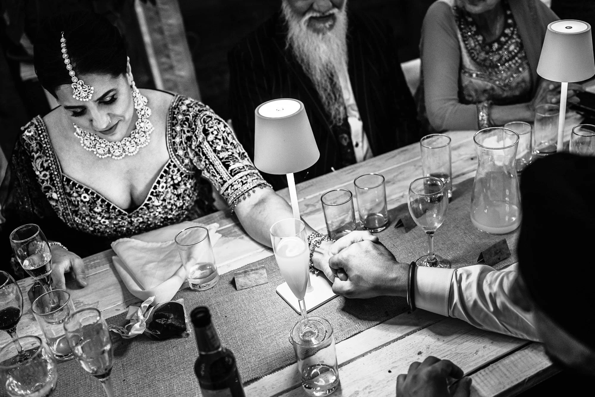 Cotswold Wedding Photographer-71.jpg