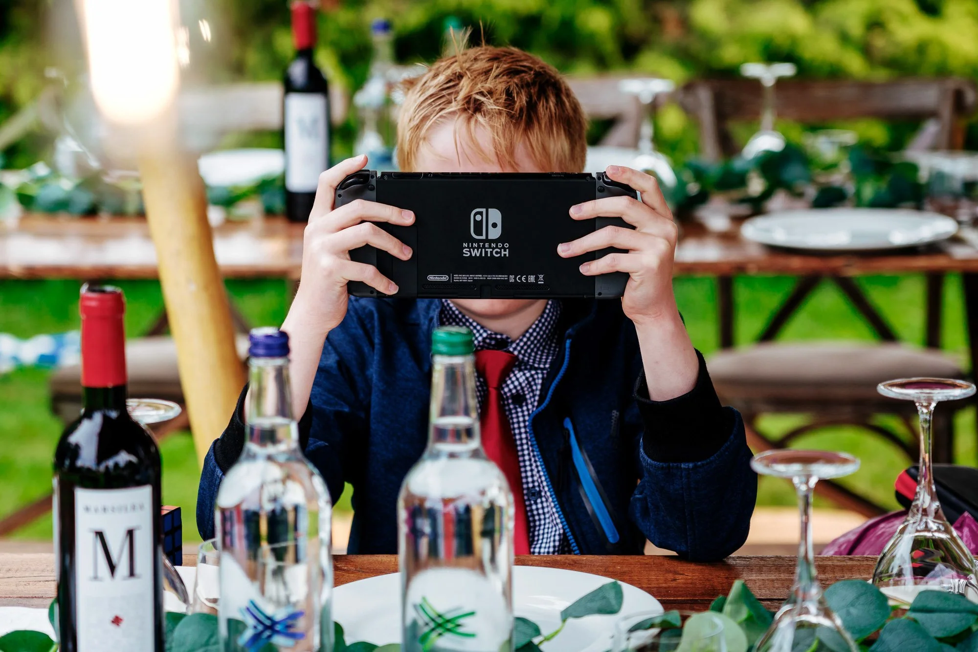 Cotswold Wedding Photographer-13.jpg