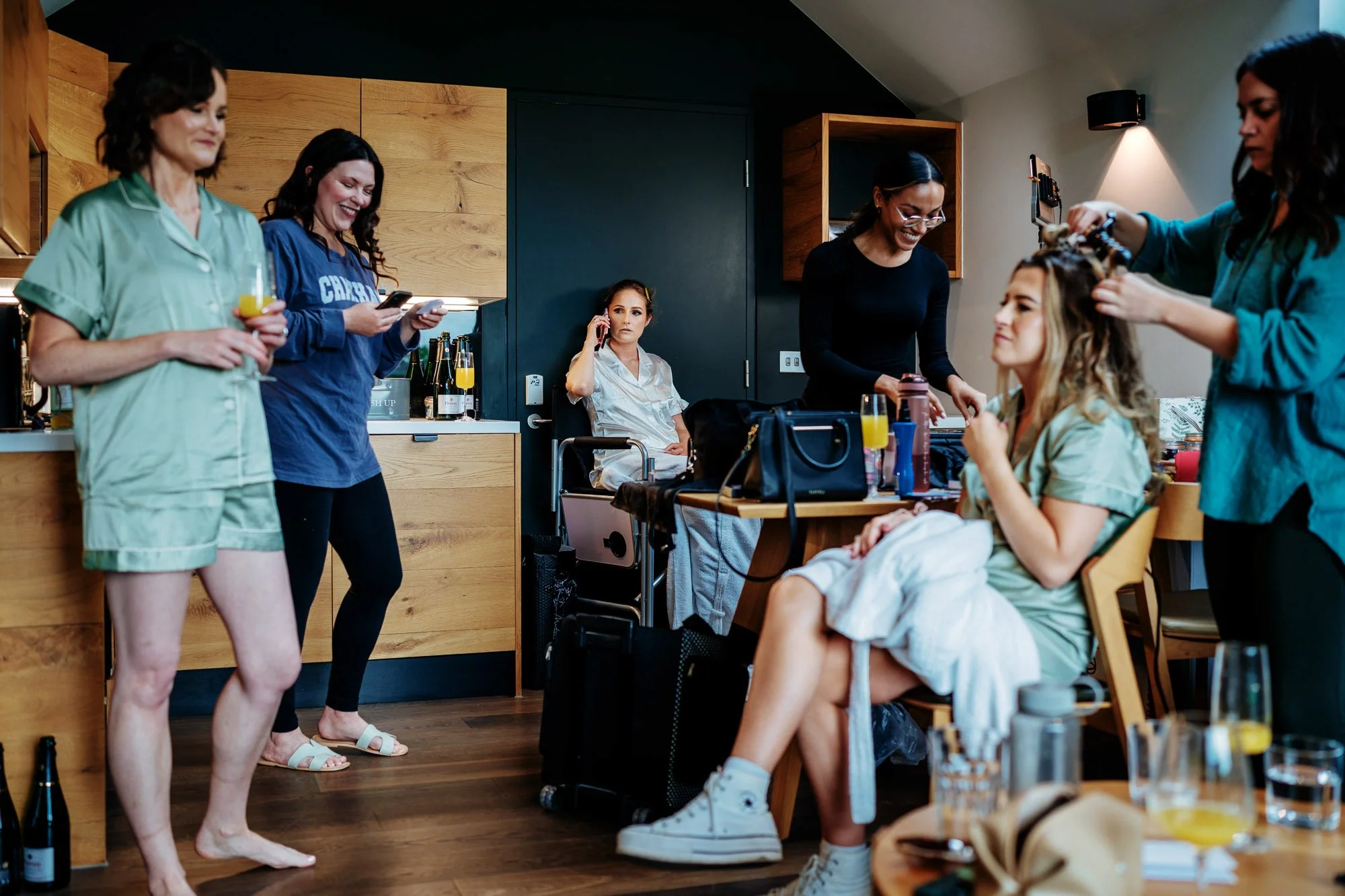 Cotswold Wedding Photographer-47.jpg