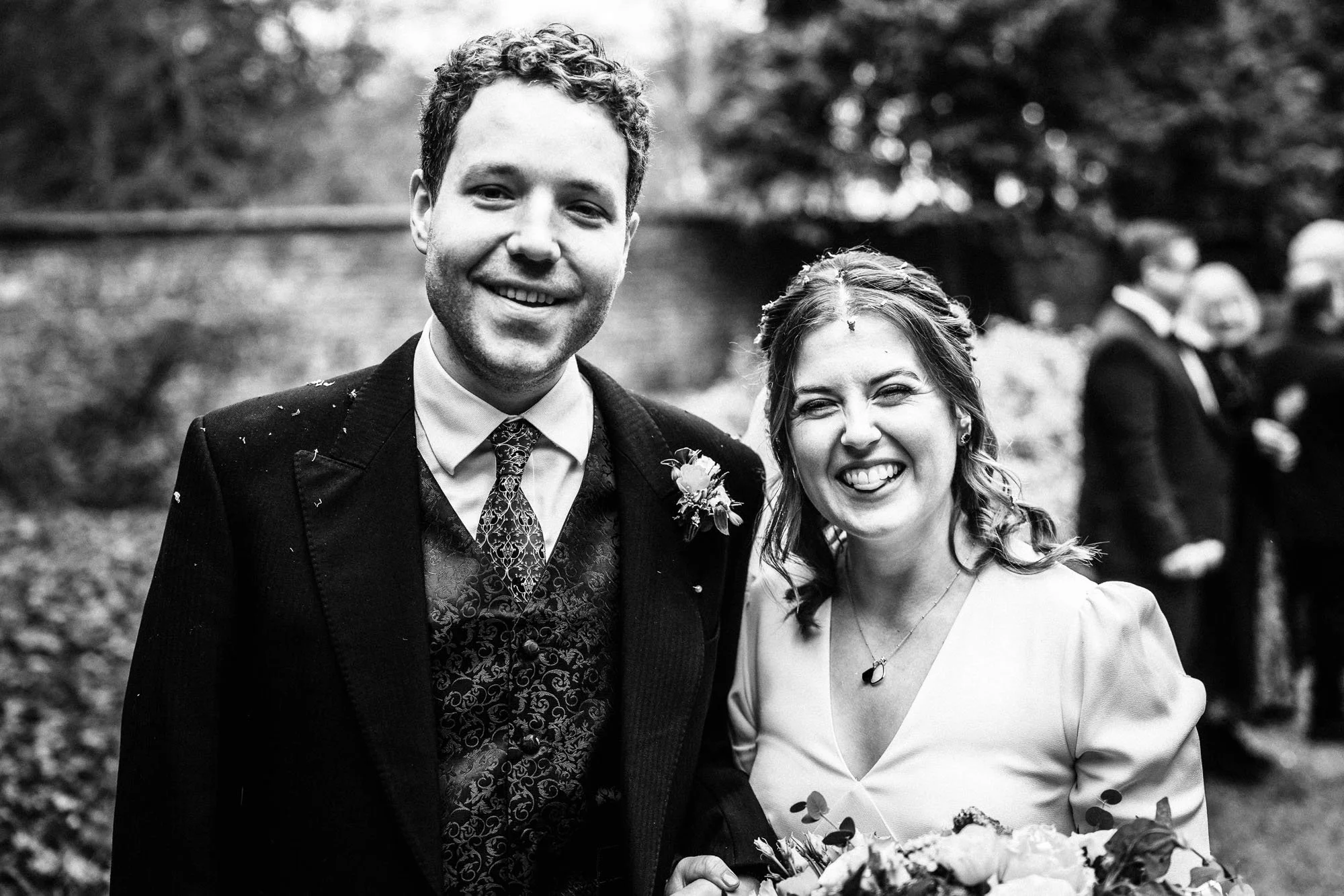 Cotswold Wedding Photographer-63.jpg