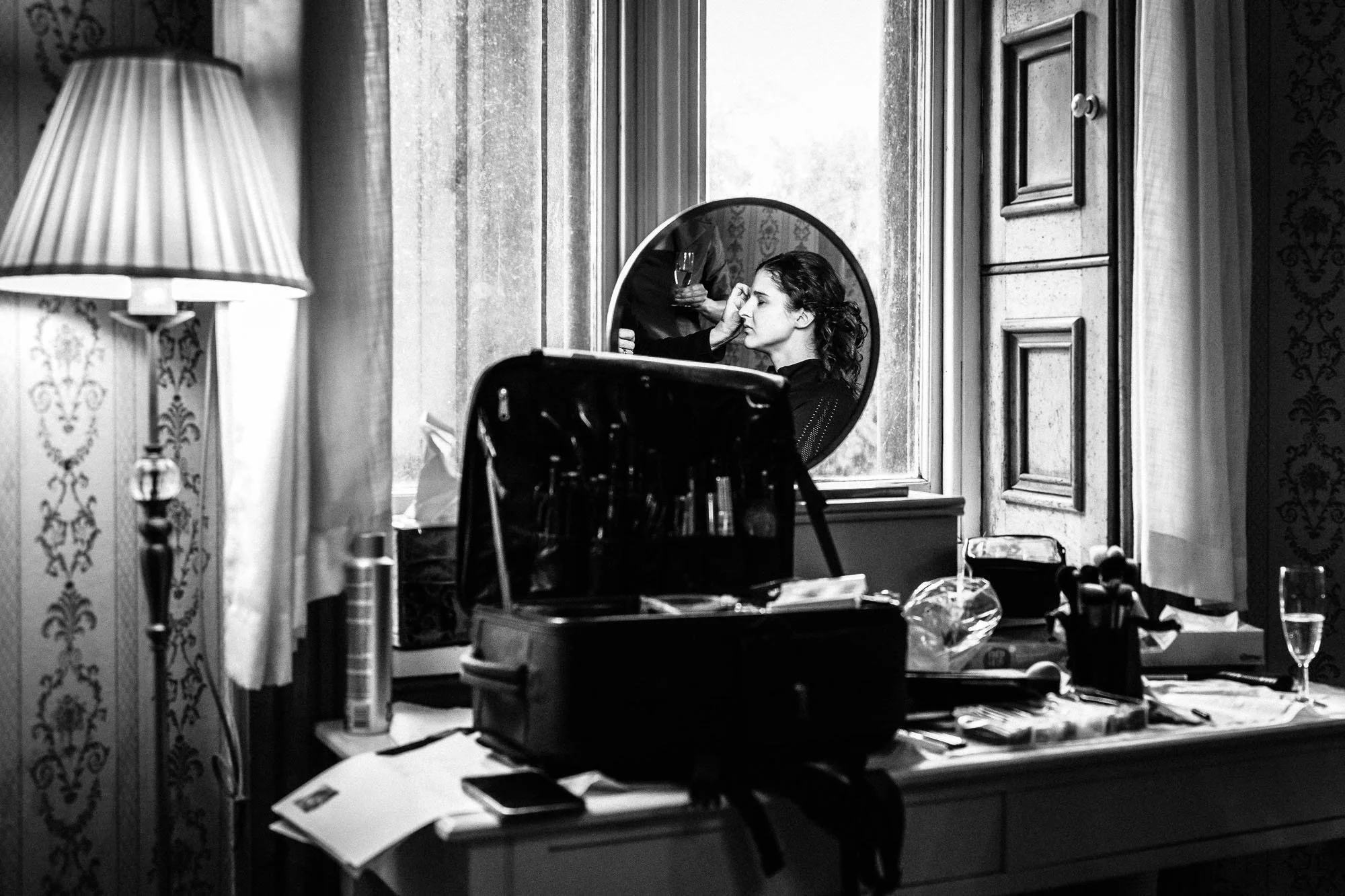 Cotswold Wedding Photographer-51.jpg