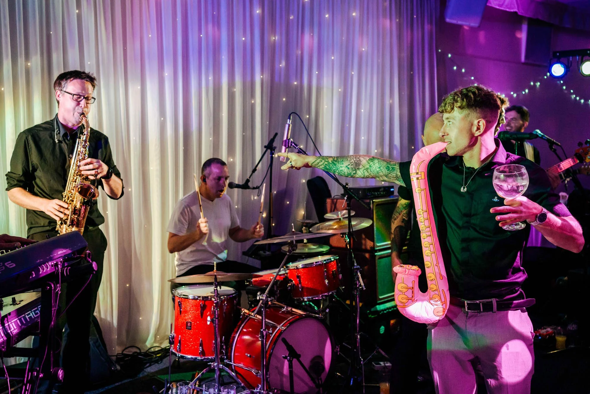 Cotswold Wedding Photographer-34.jpg