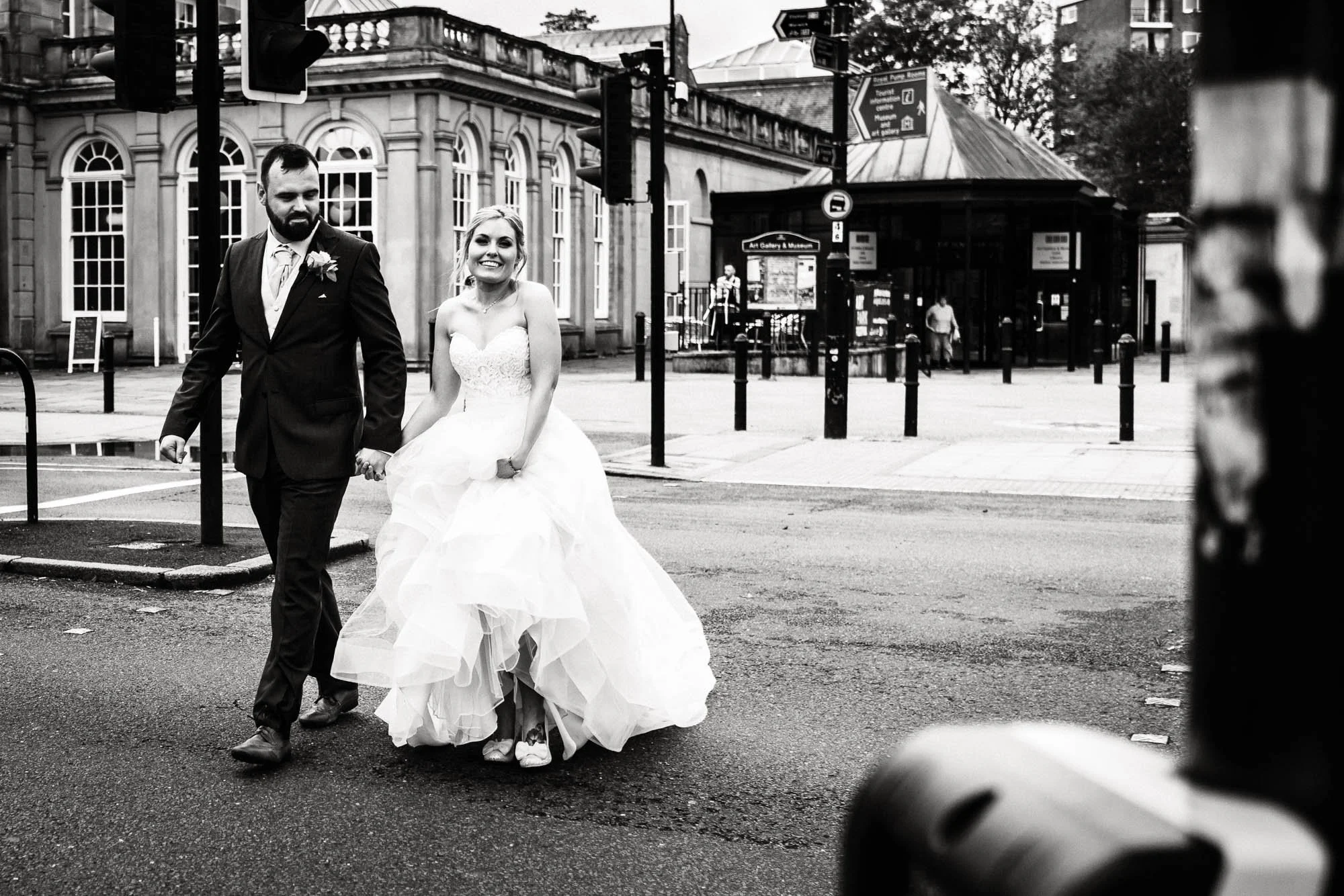 Cotswold Wedding Photographer-1.jpg