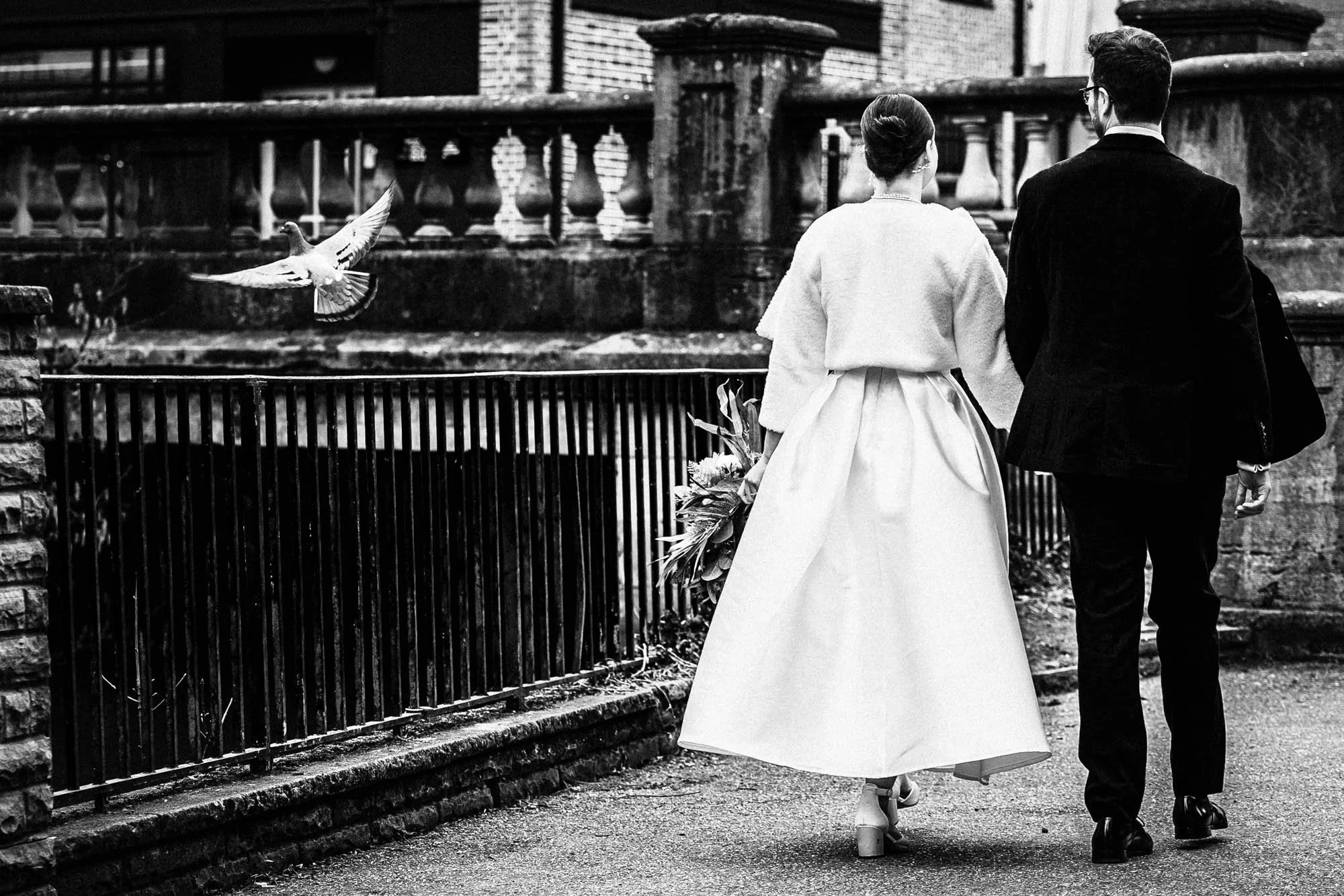 Cotswold Wedding Photographer-64.jpg