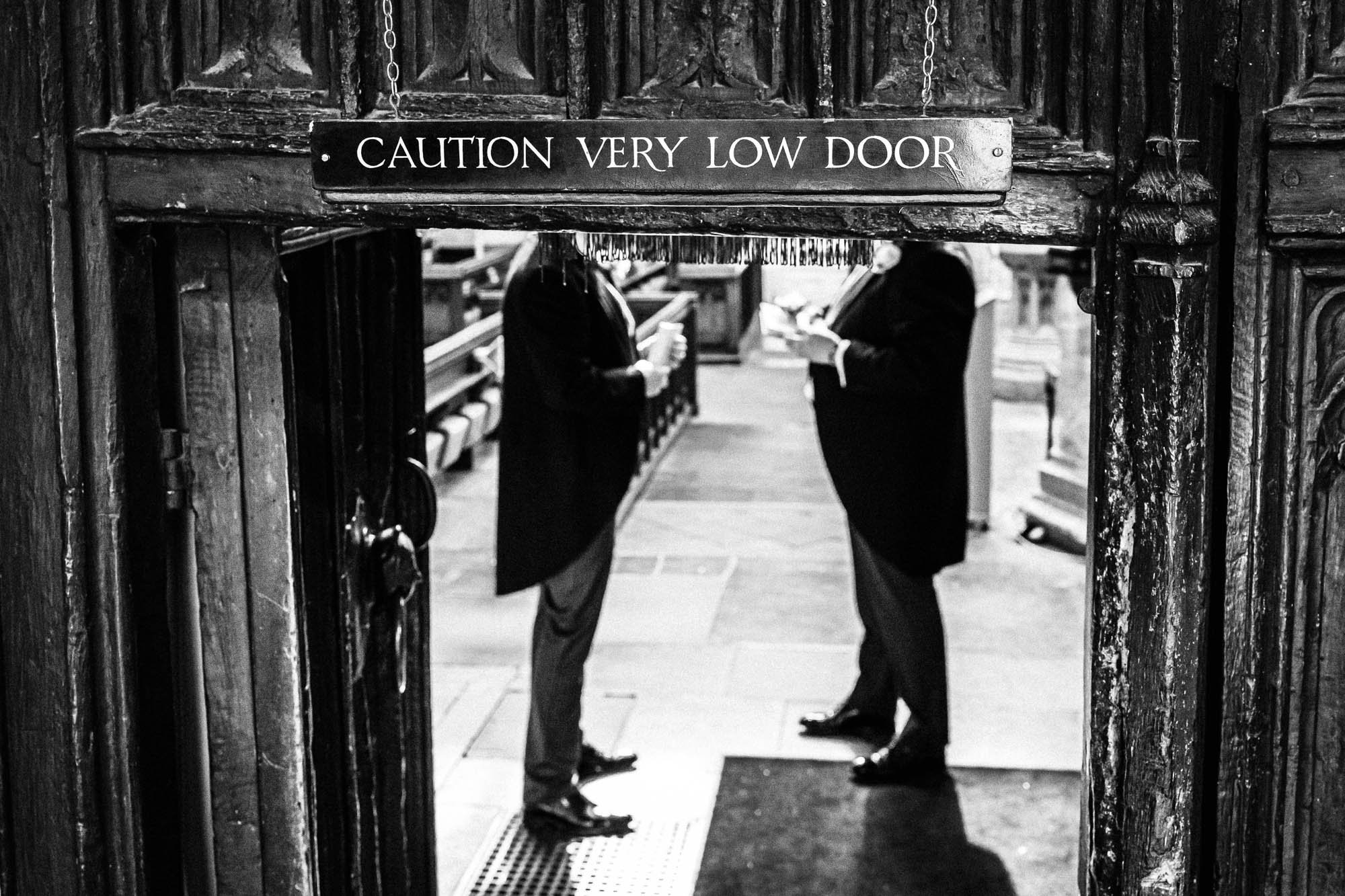 Cotswold Wedding Photographer-68.jpg