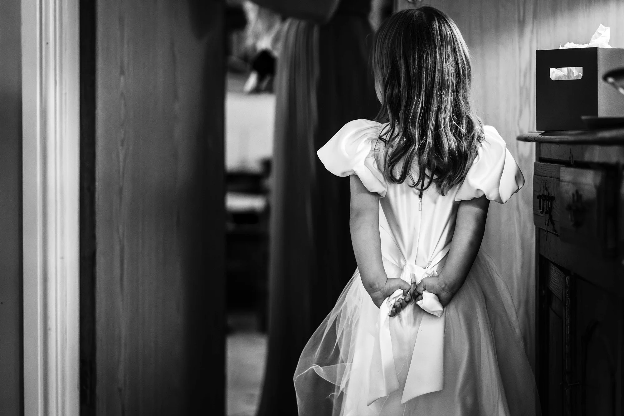 Cotswold Wedding Photographer-54.jpg