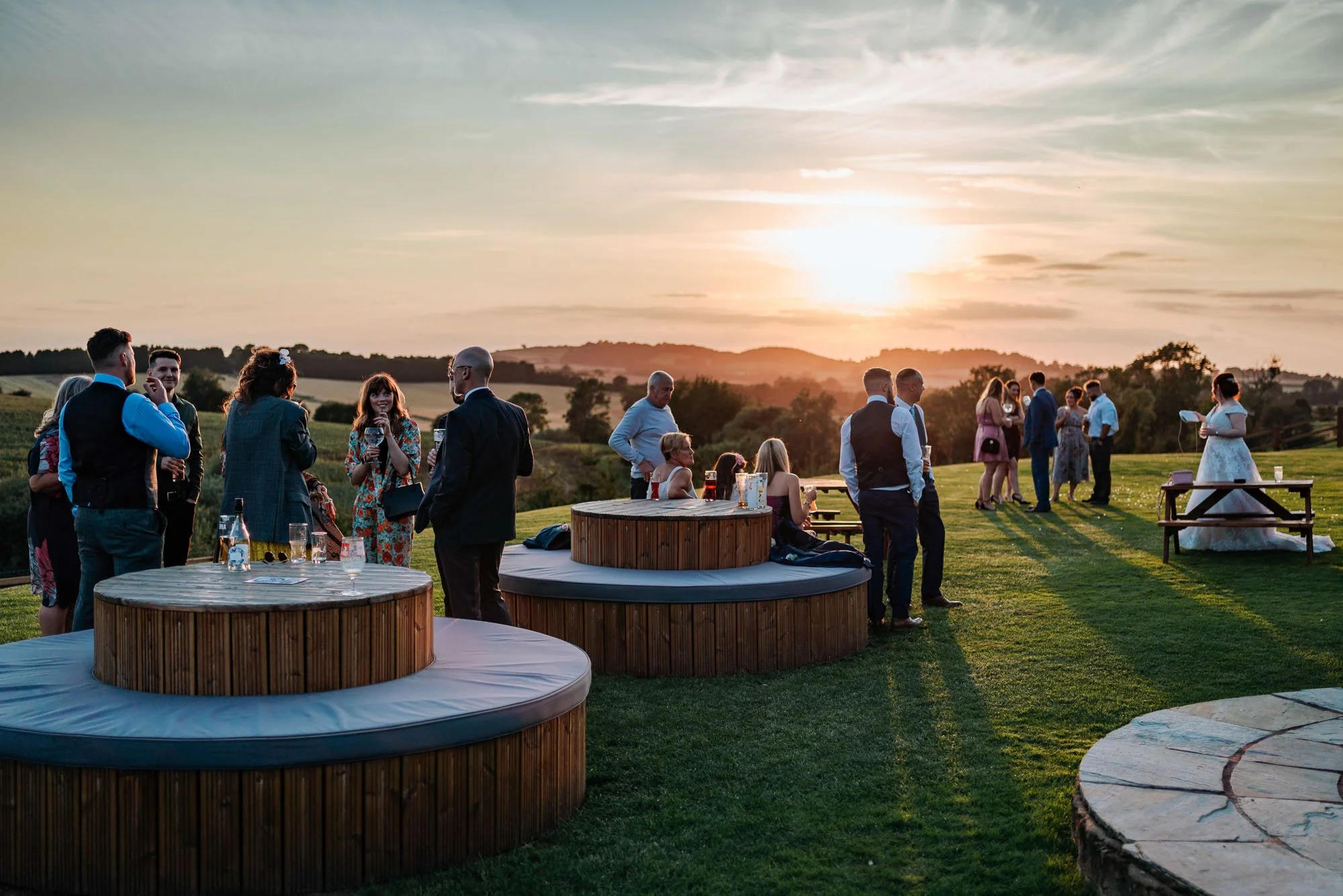 Cotswold Wedding Photographer-43.jpg