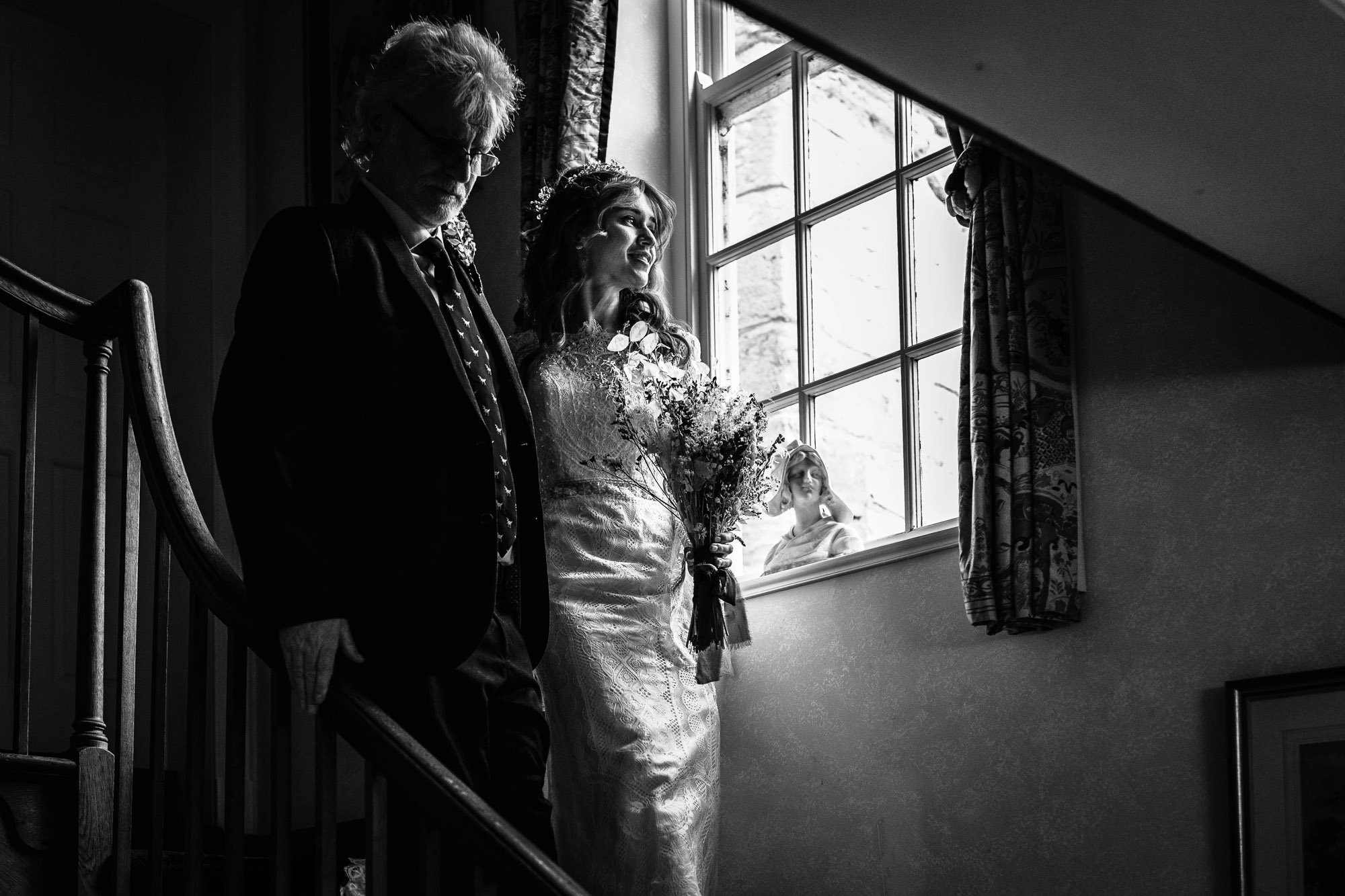 Cotswold Wedding Photographer-57.jpg