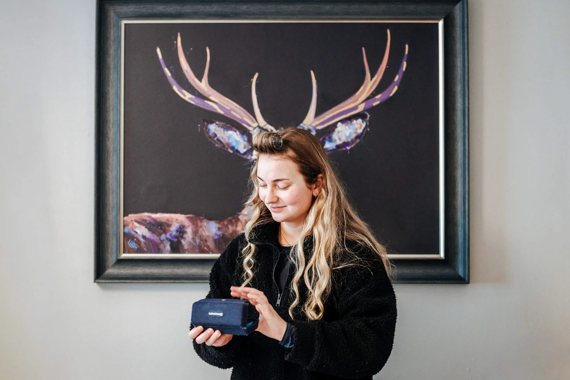 Cotswold Wedding Photographer-5.jpg