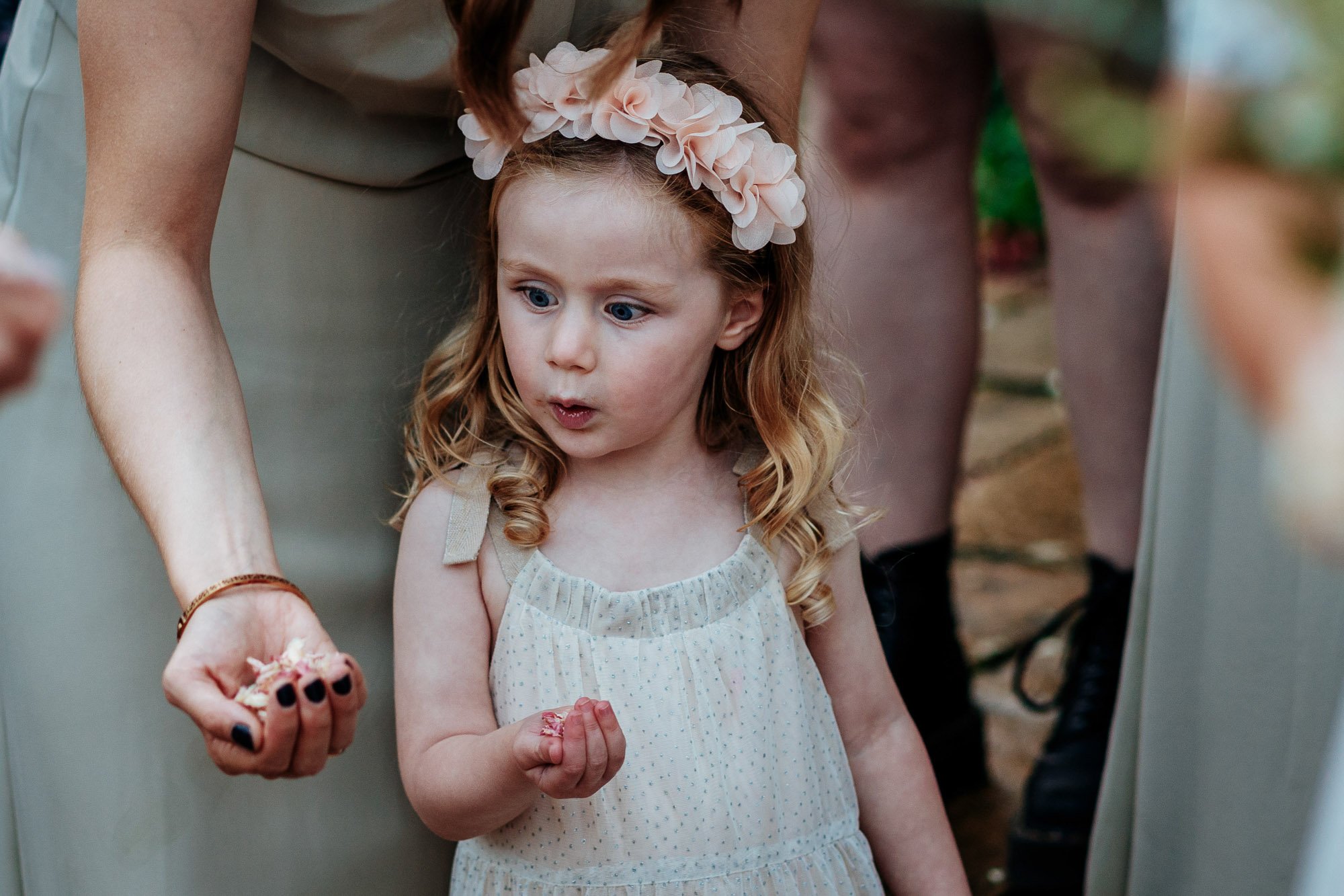 Cotswold Wedding Photographer-41.jpg