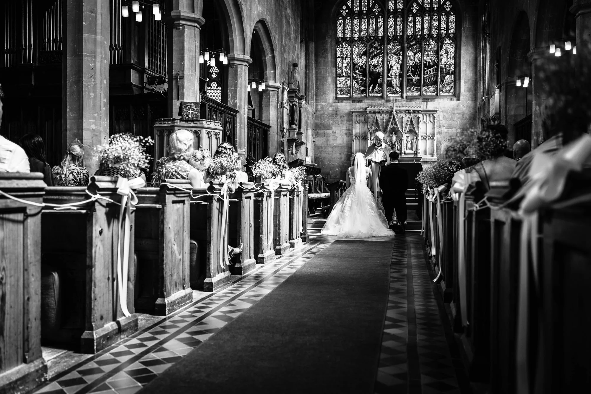 Cotswold Wedding Photographer-24.jpg
