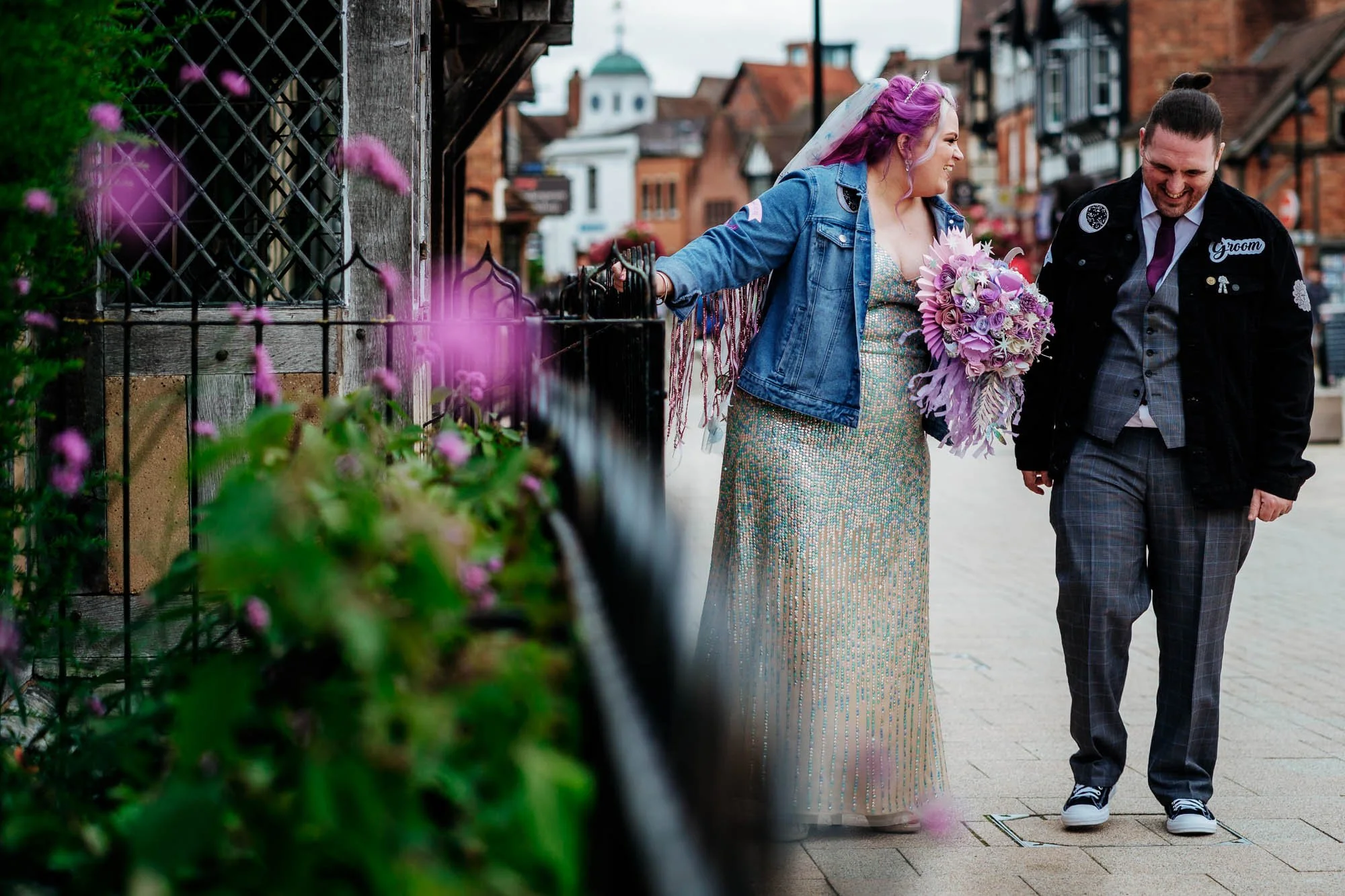 Cotswold Wedding Photographer-31.jpg