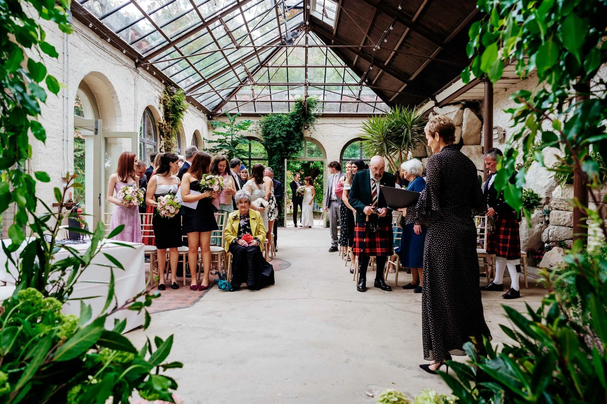 Cotswold Wedding Photographer-58.jpg