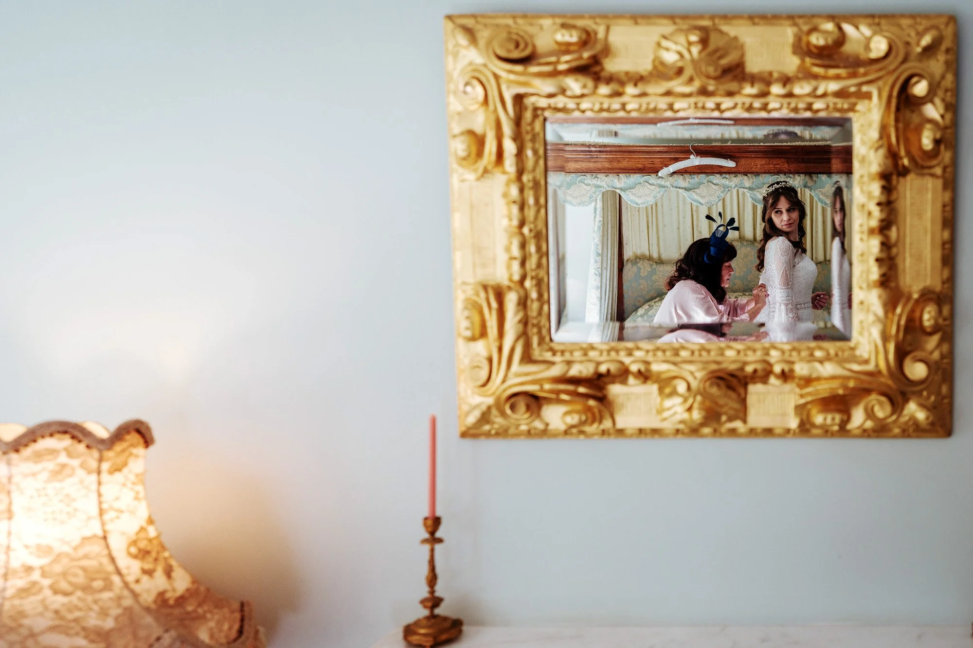 Cotswold Wedding Photographer-53.jpg