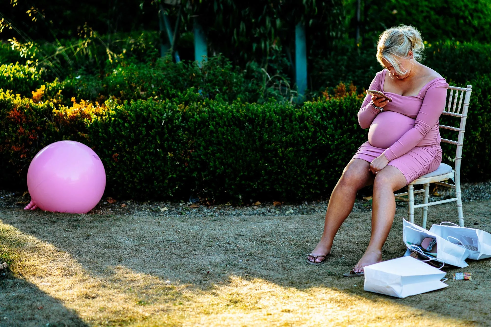 Cotswold Wedding Photographer-2.jpg