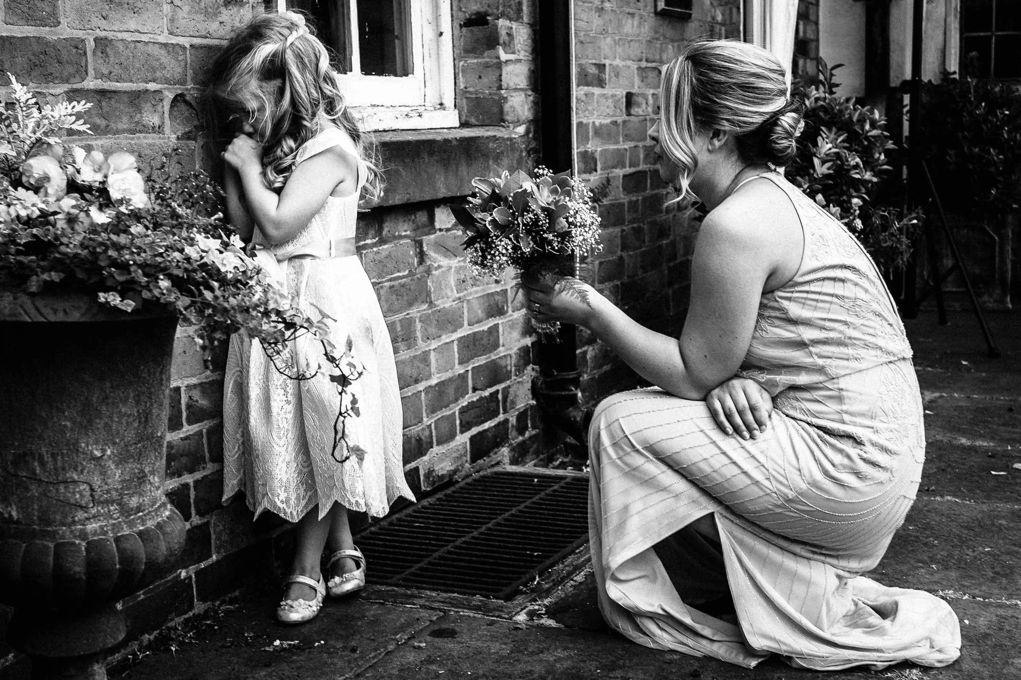 Cotswold Wedding Photographer-15.jpg