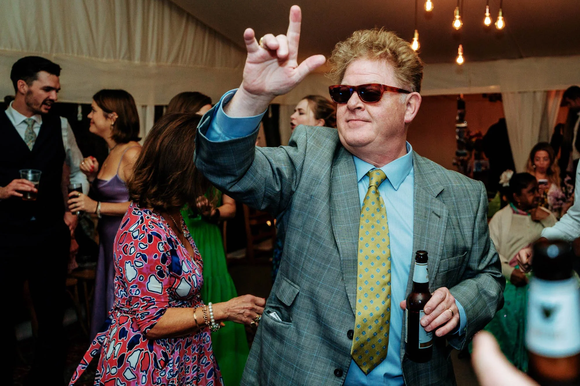 Cotswold Wedding Photographer-50.jpg