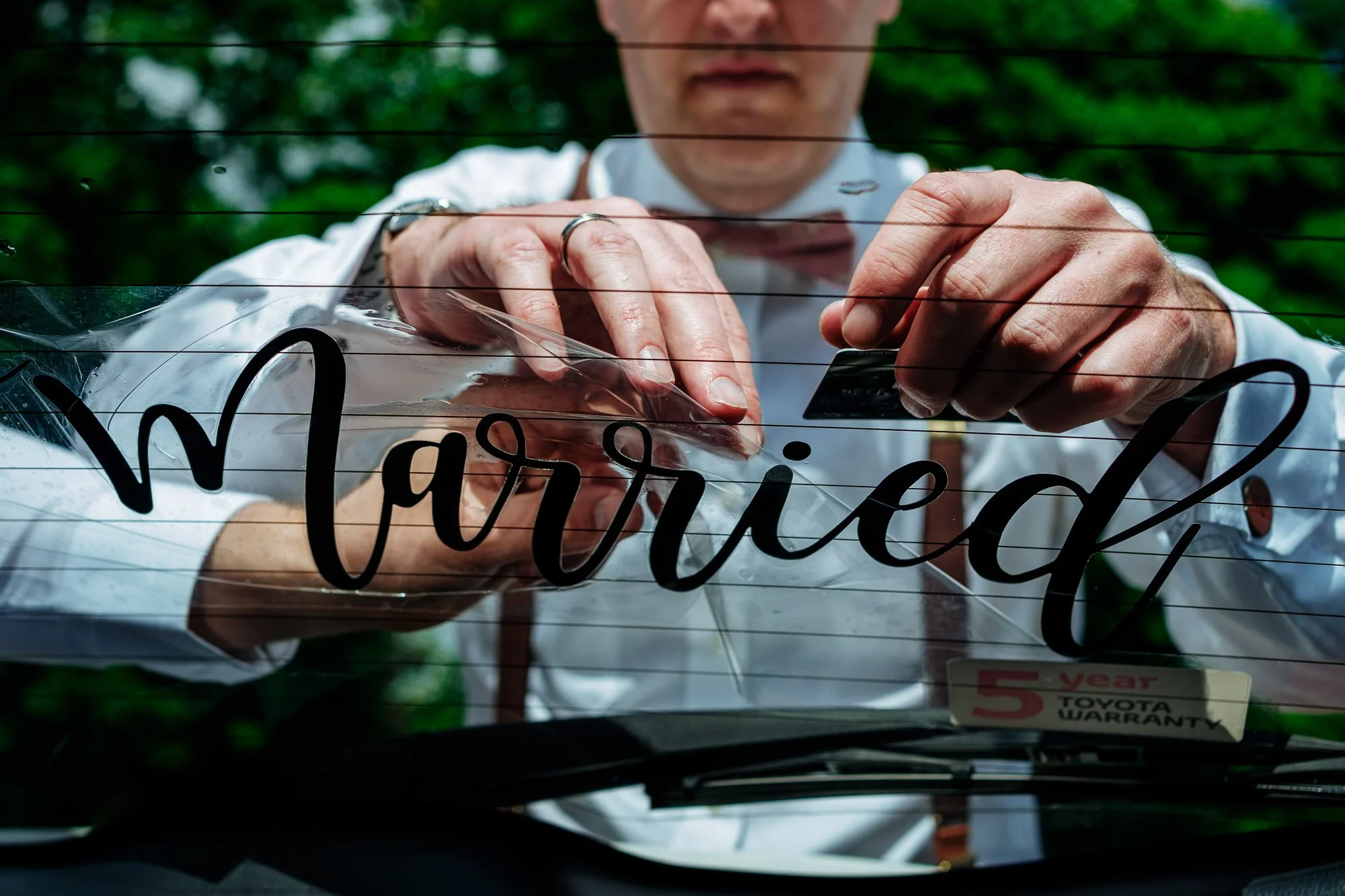 Cotswold Wedding Photographer-8.jpg