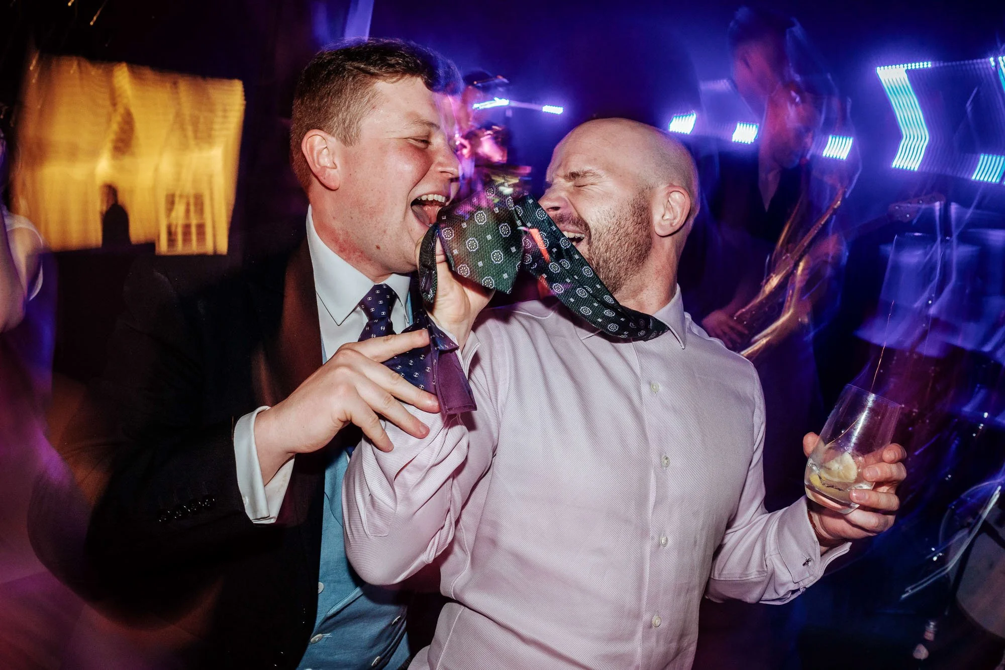 Cotswold Wedding Photographer-66.jpg