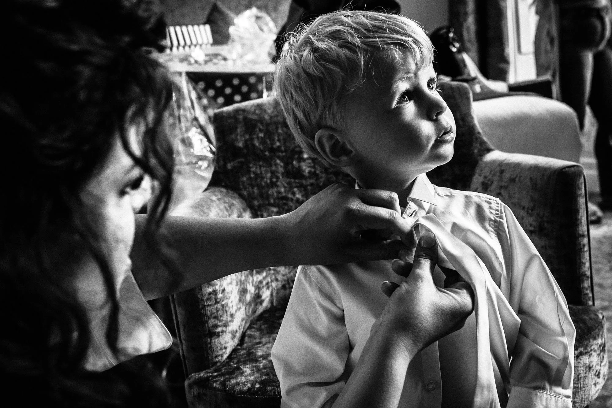 Cotswold Wedding Photographer-16.jpg