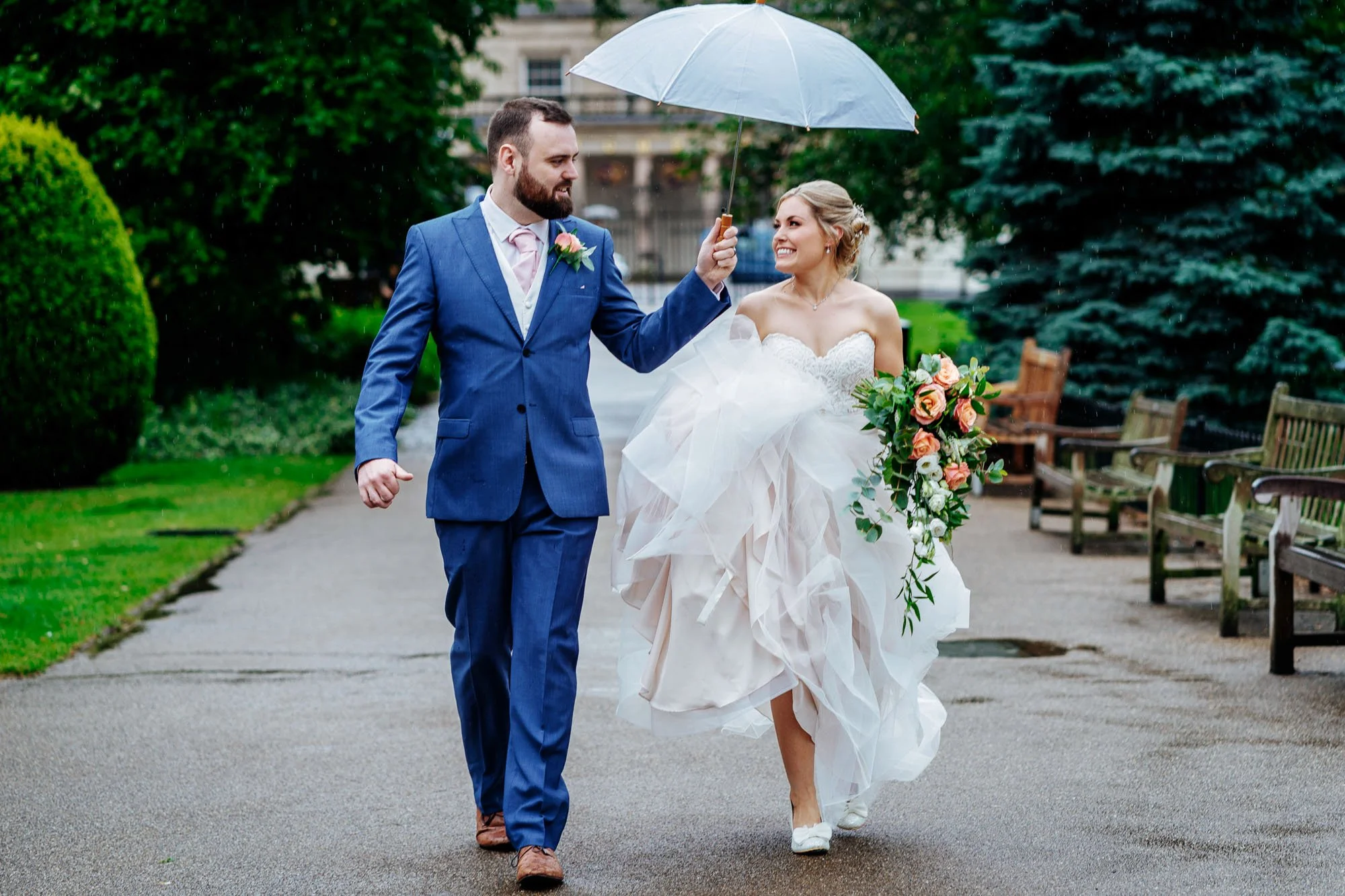 Cotswold Wedding Photographer-19.jpg