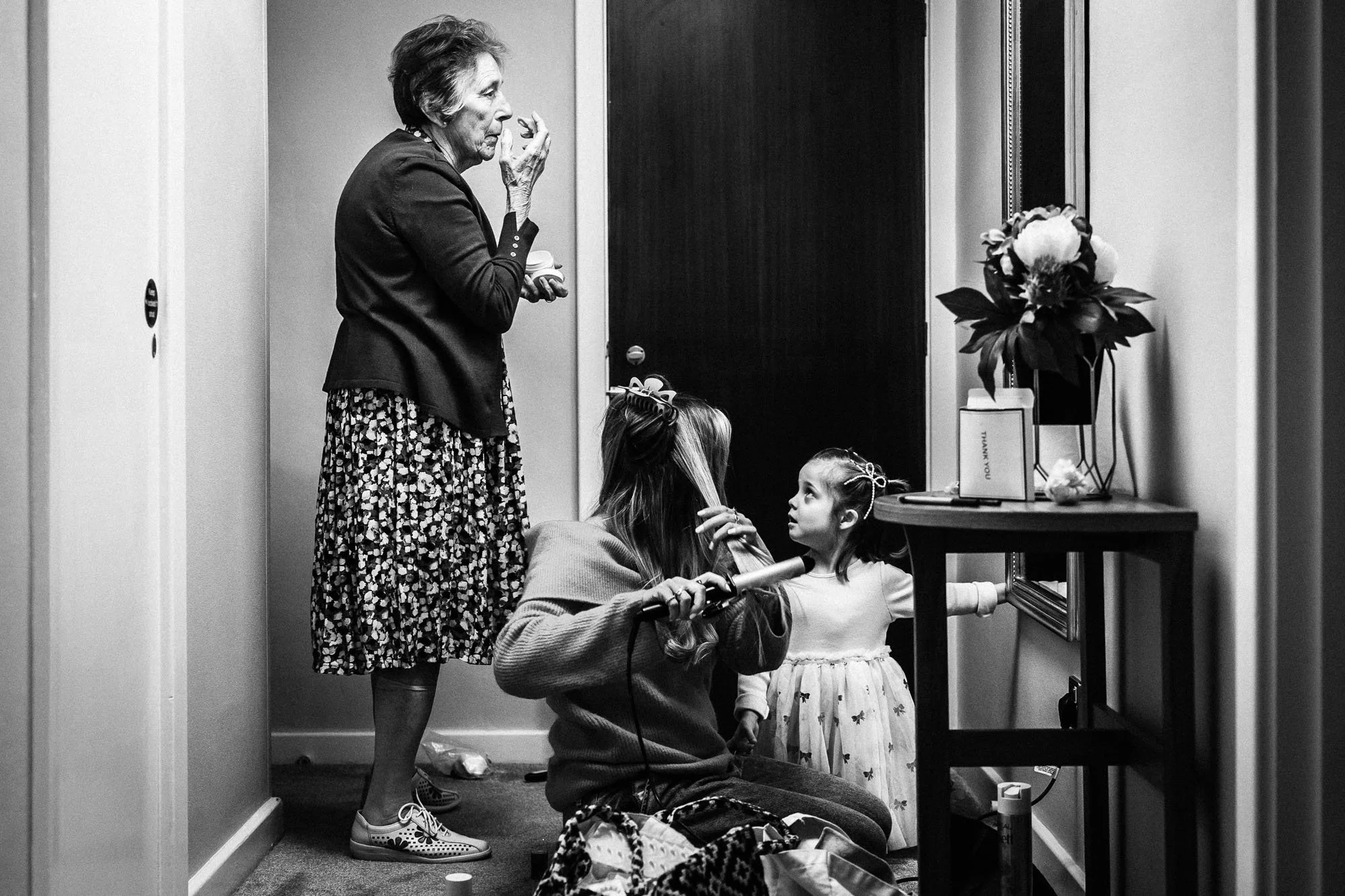 Cotswold Wedding Photographer-67.jpg