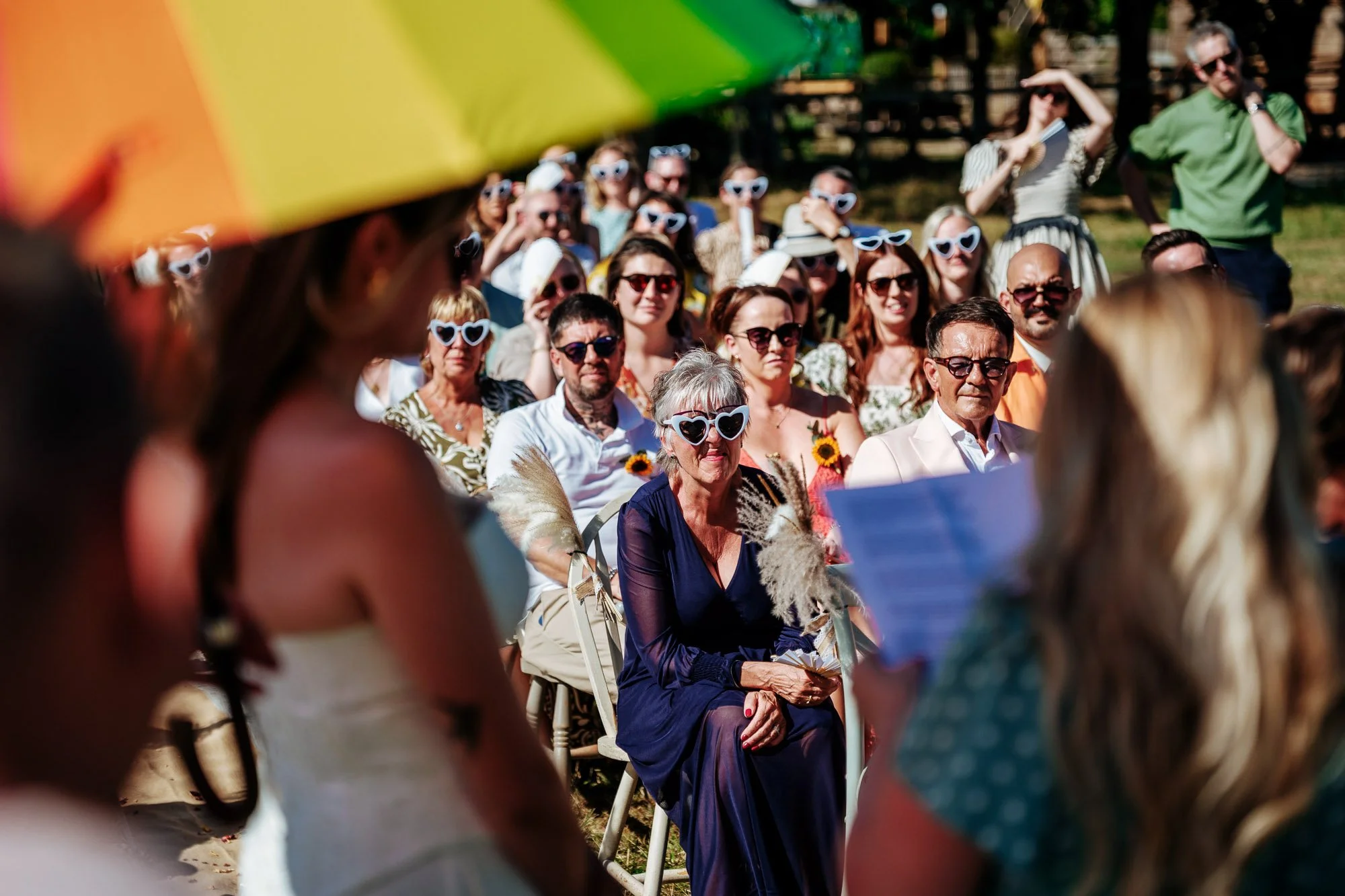 Cotswold Wedding Photographer-69.jpg