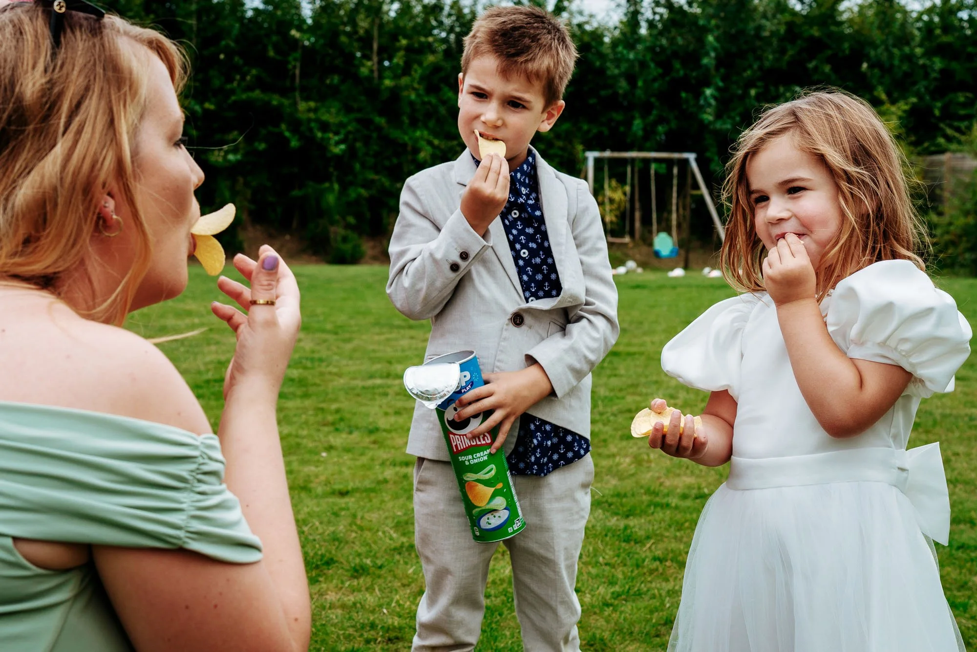 Cotswold Wedding Photographer-56.jpg