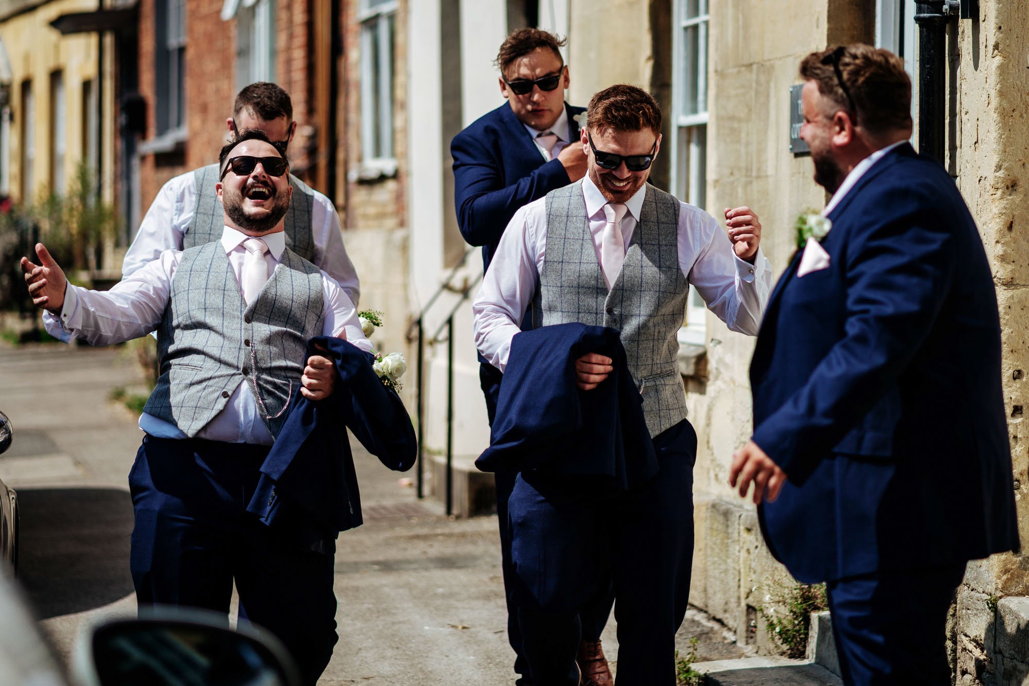 Cotswold Wedding Photographer-27.jpg